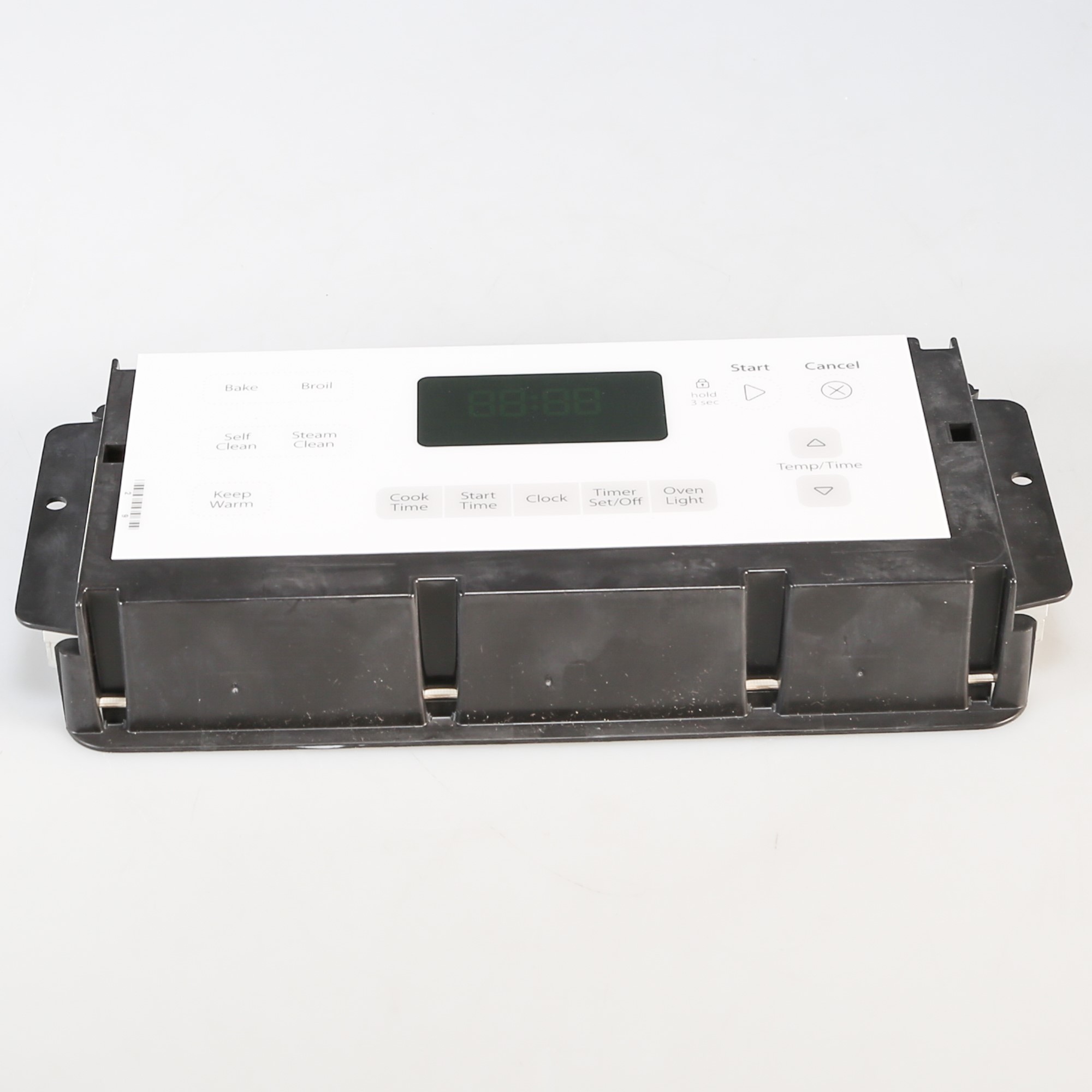 Whirlpool W11122546
