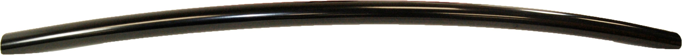 Samsung DA97-08278A