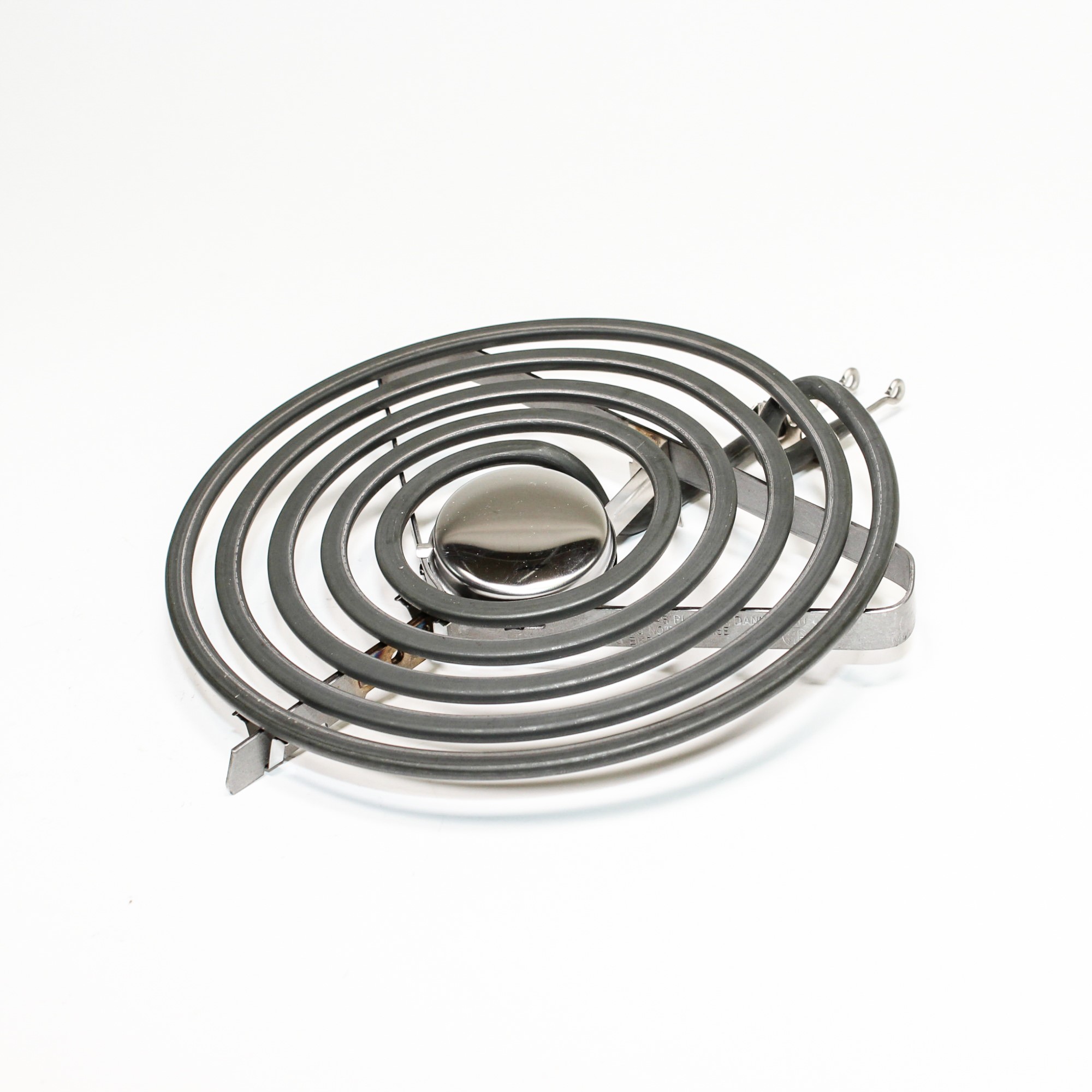 Whirlpool WP12001560