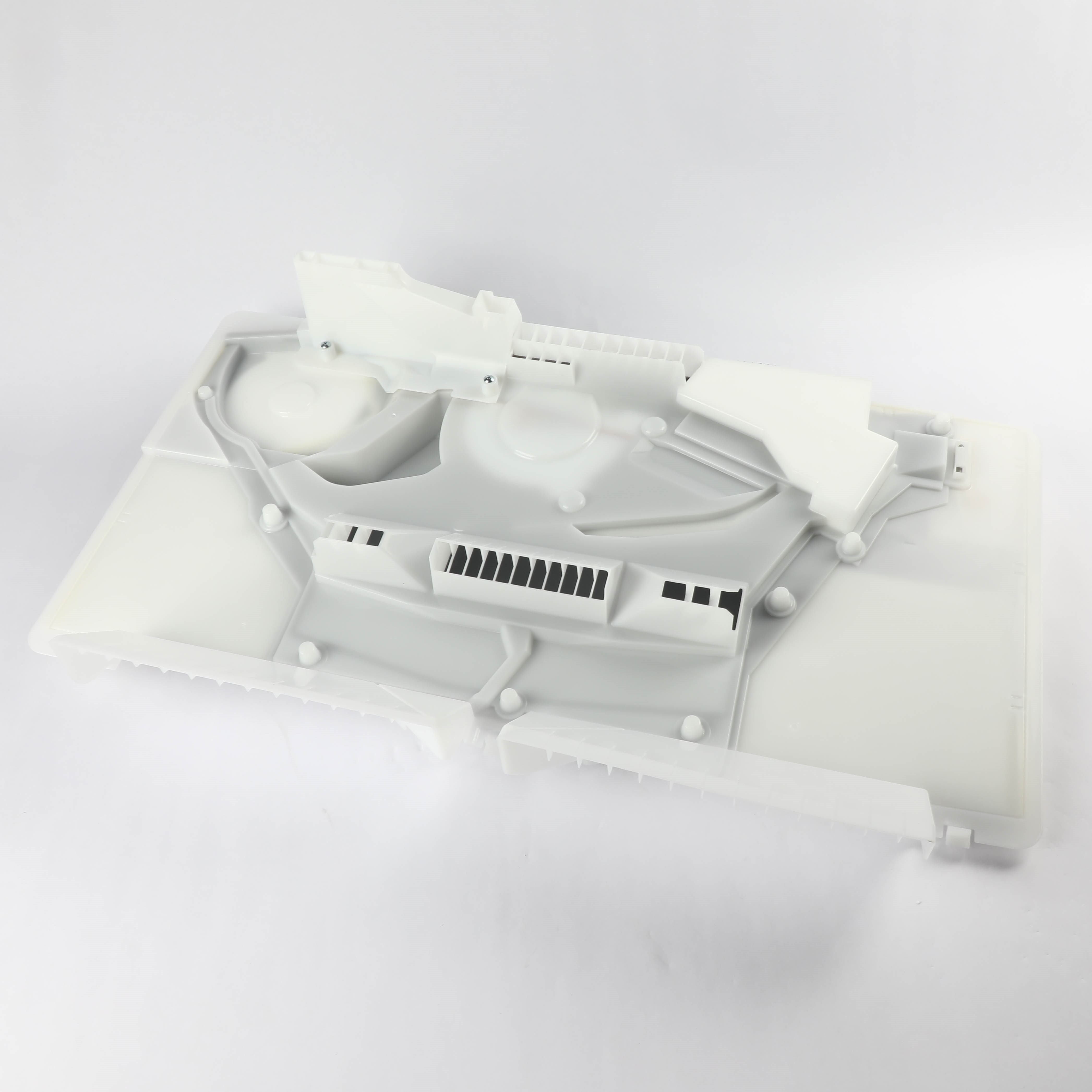LG AEB76044919