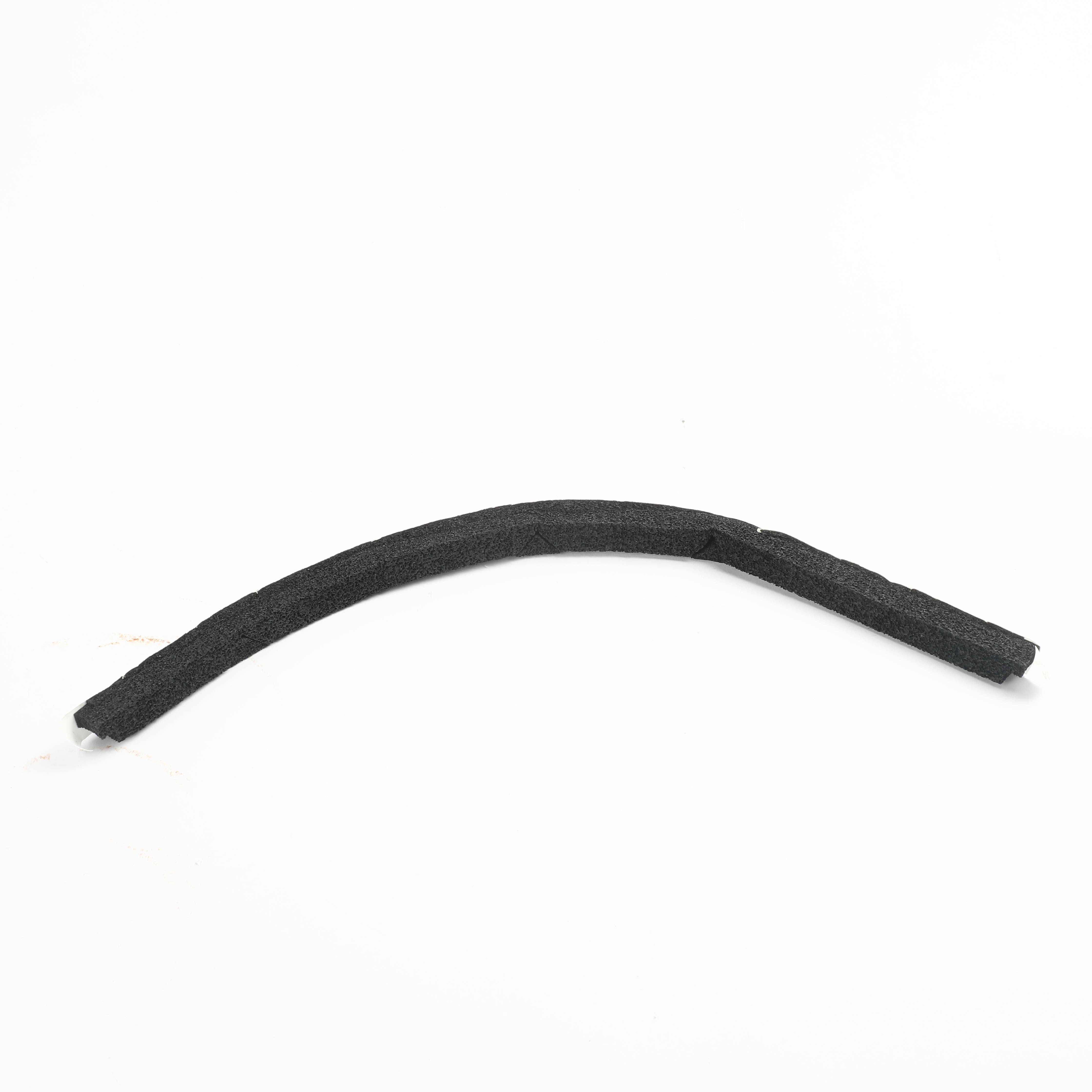 Electrolux 242240601