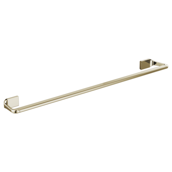 PPG 692498-PN