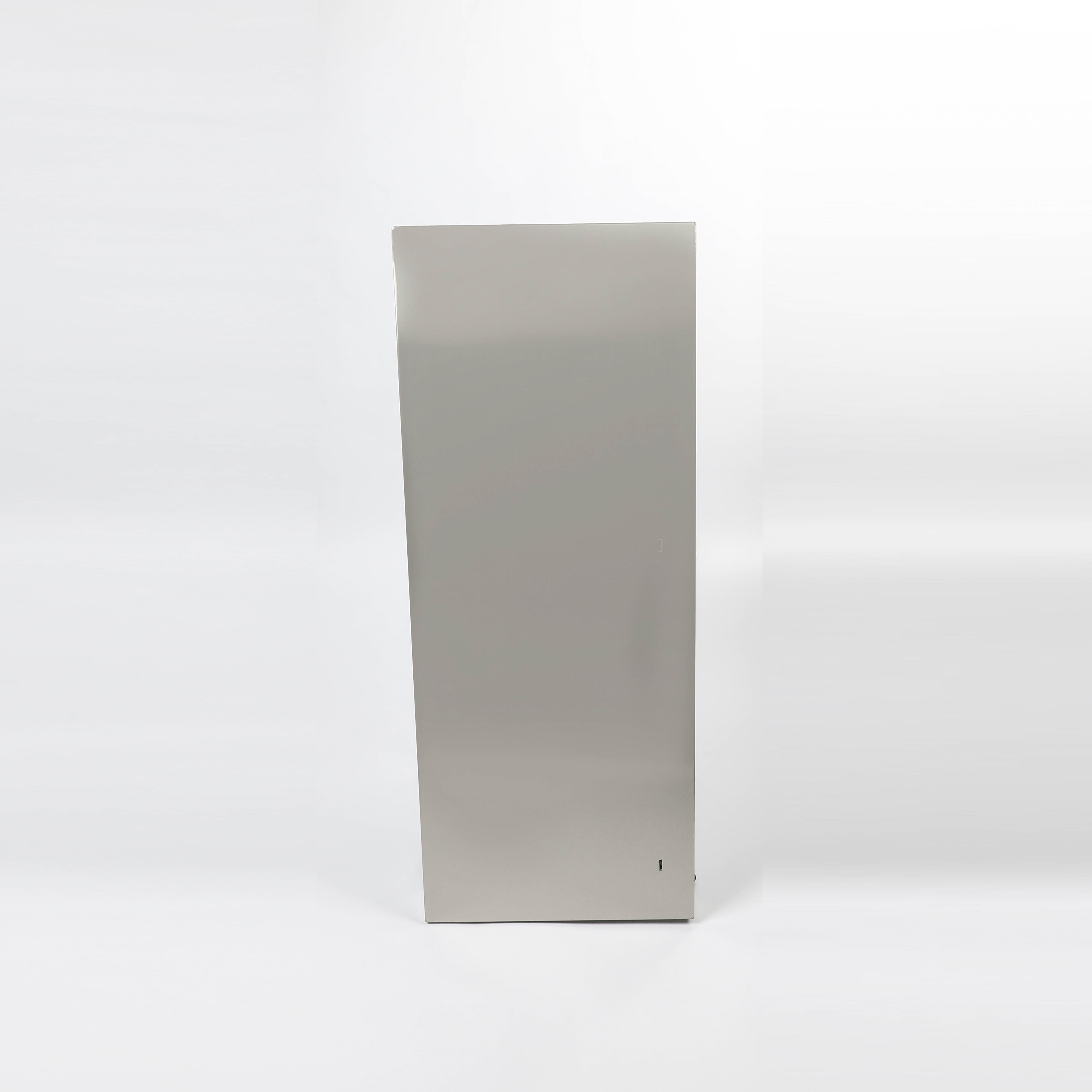 Fisher & Paykel 821966P
