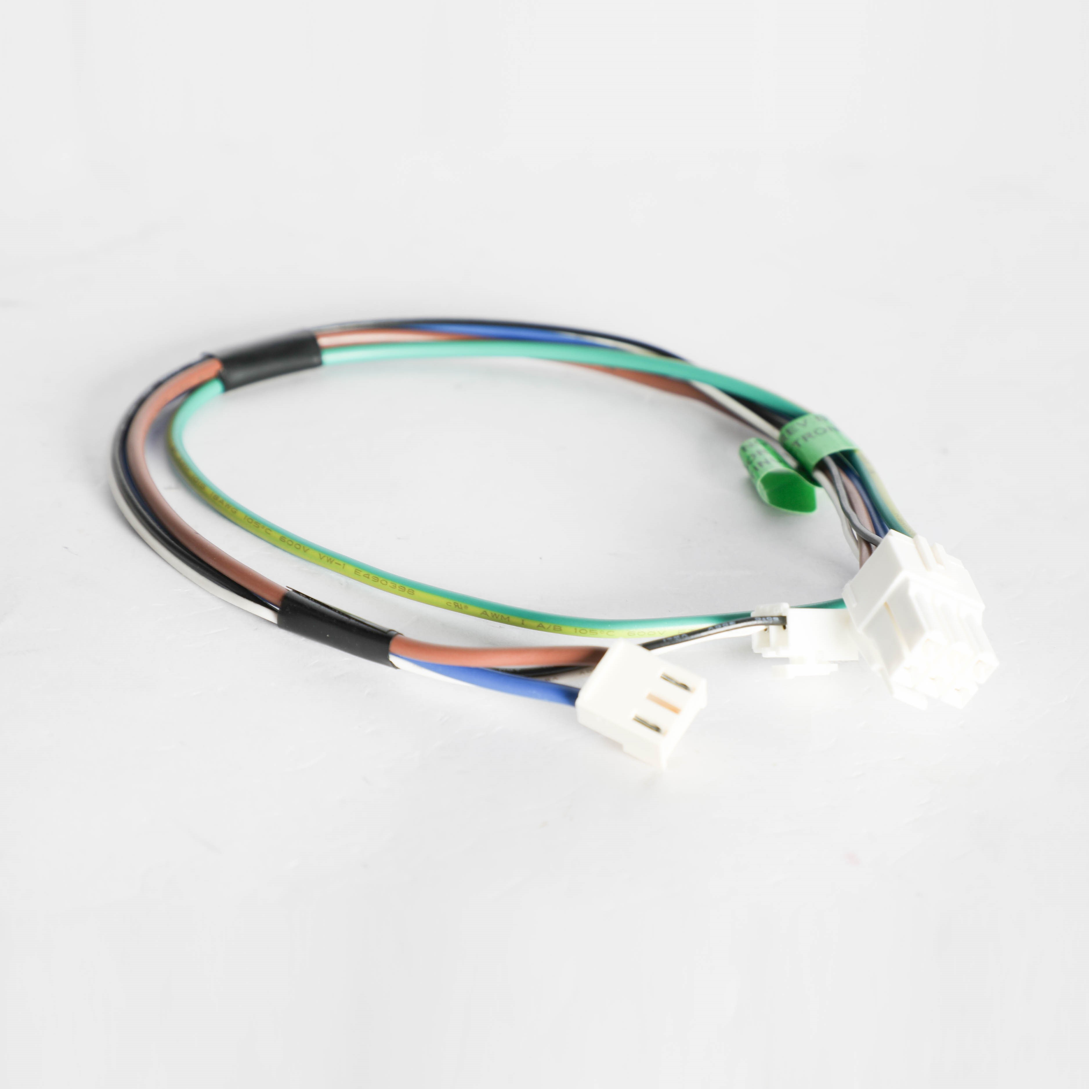 842765 HARNESS INVERTER EMB RS