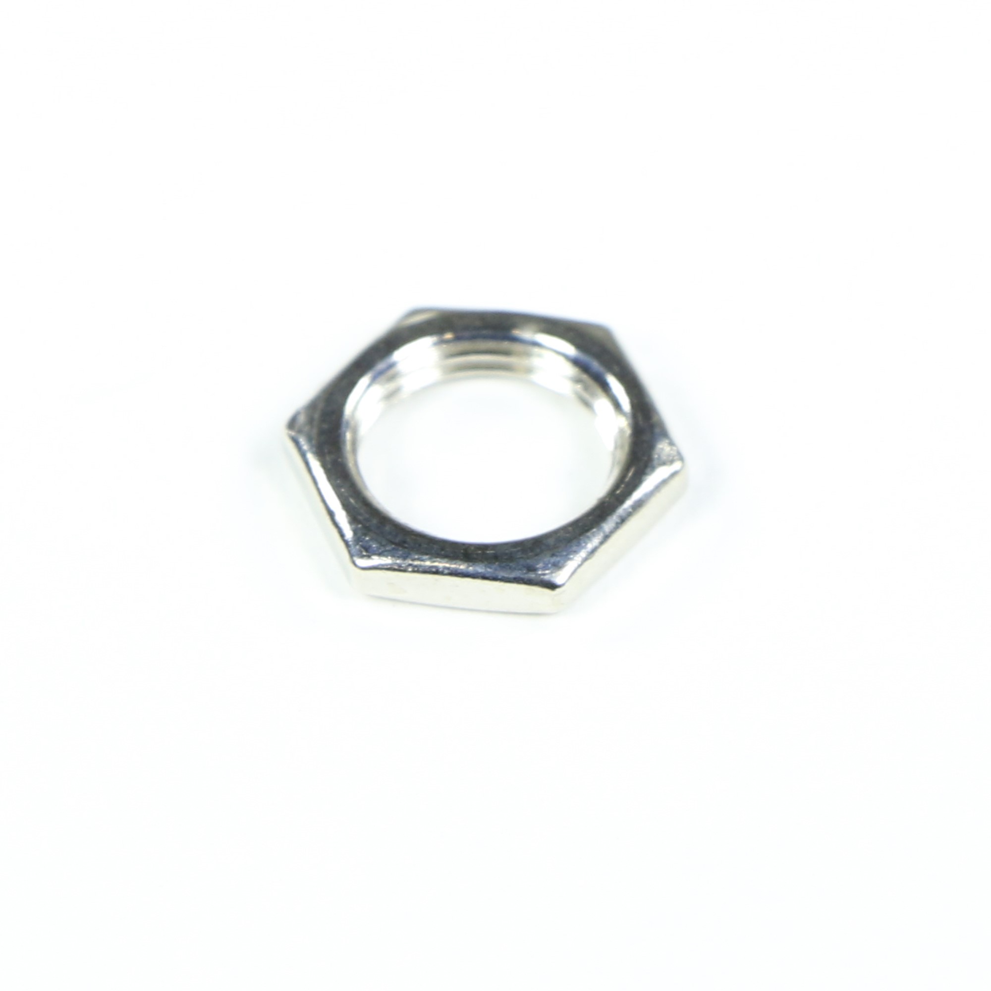 Electrolux 316247700