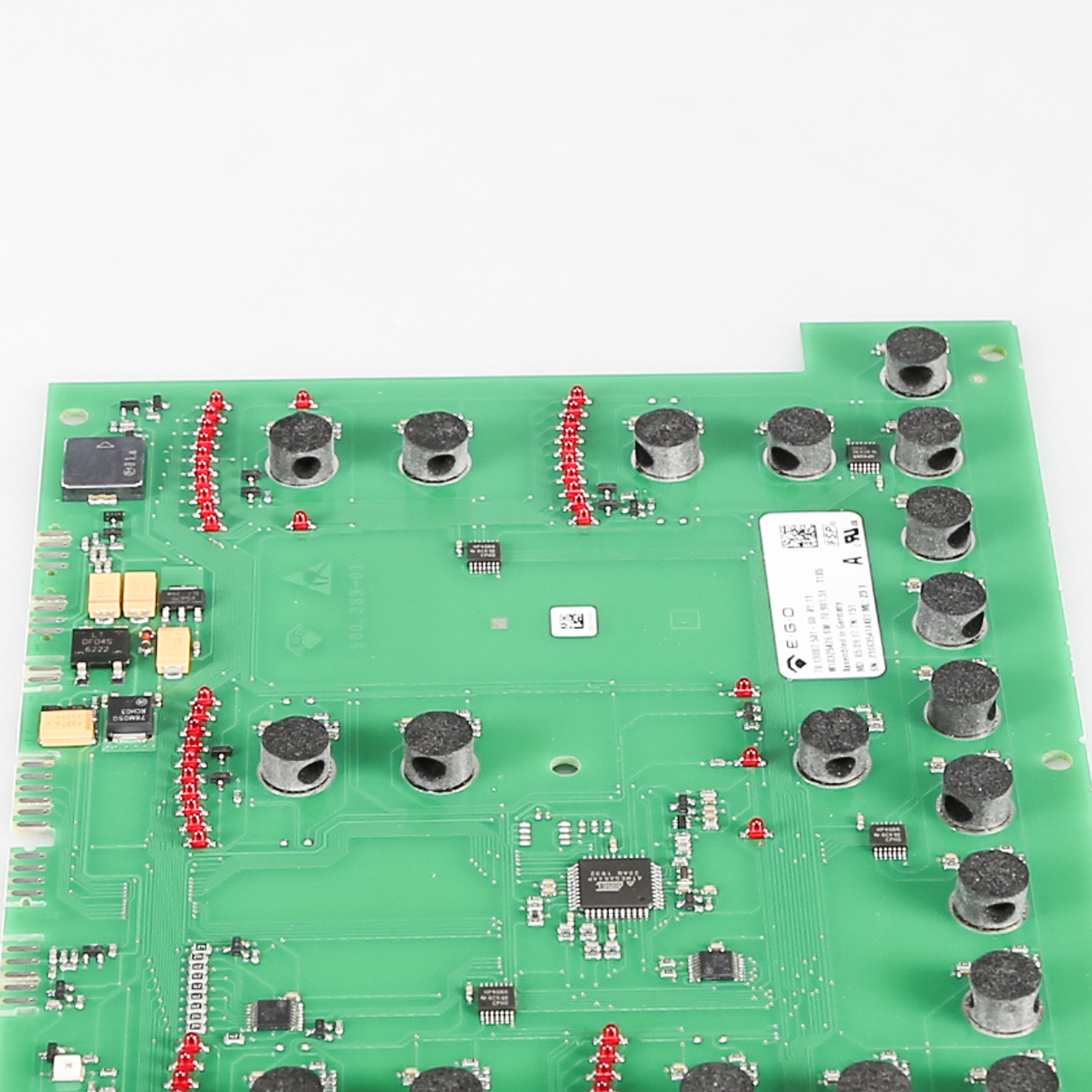 Whirlpool WPW10325426