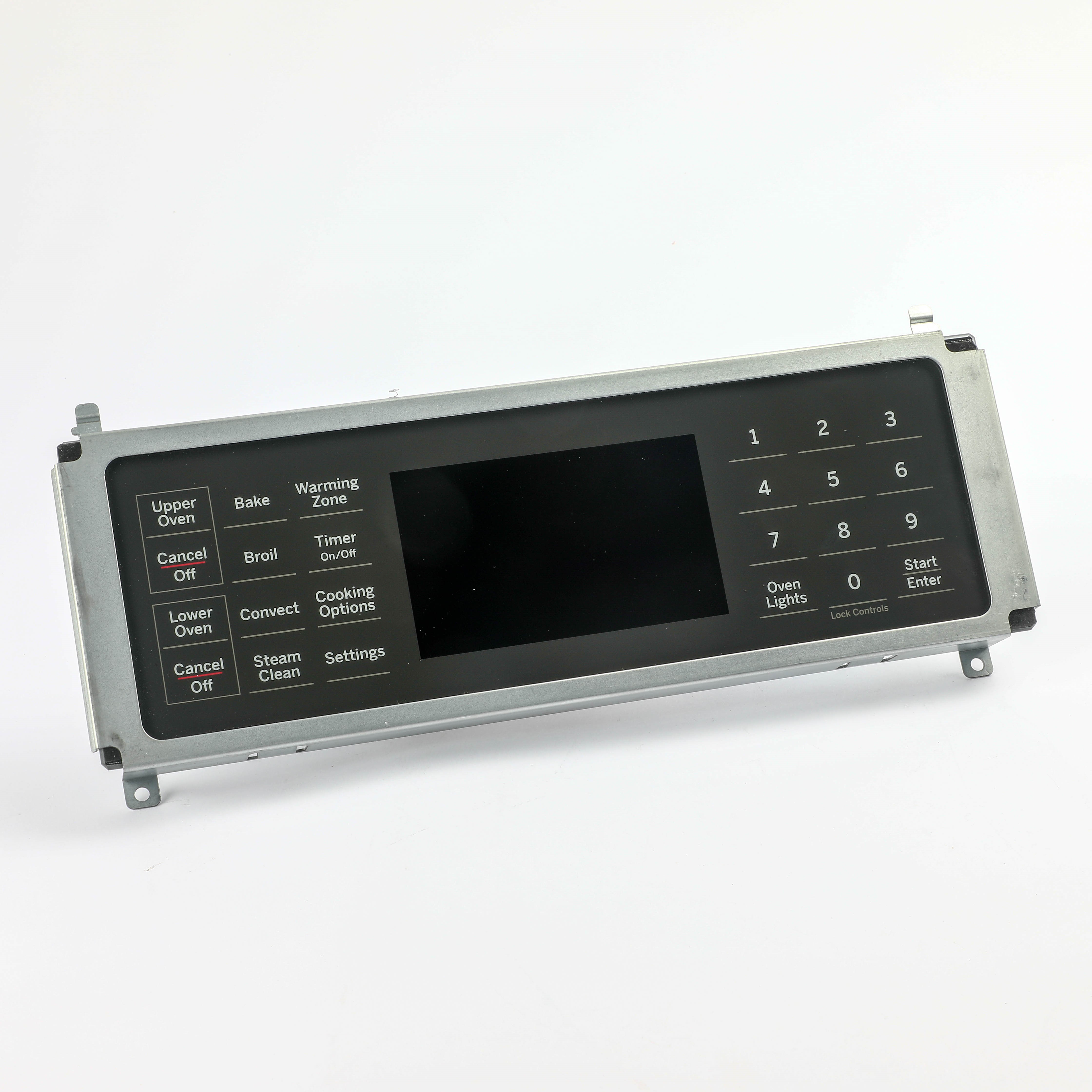 GE Appliances WB27X45326