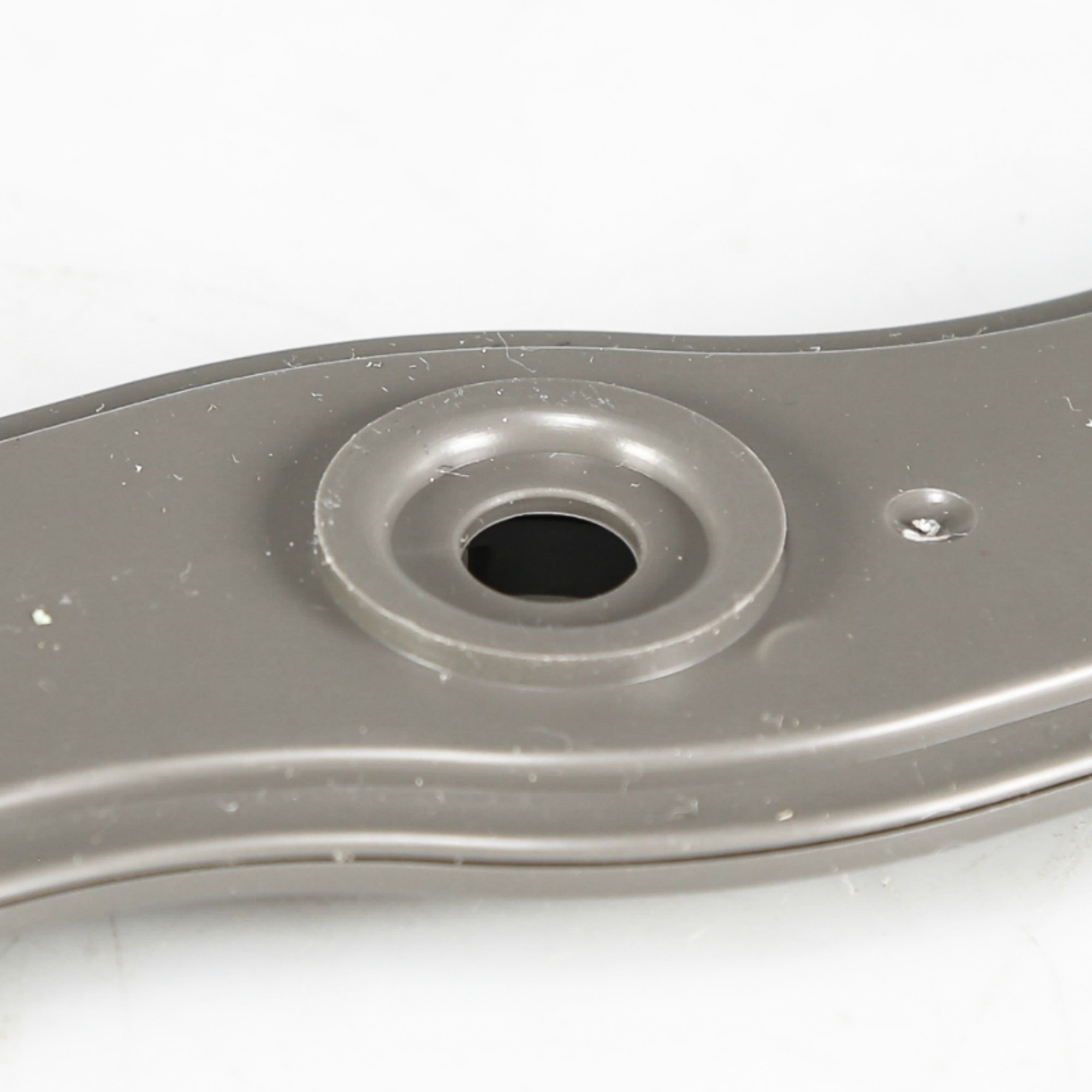 5249DD2001A LG Dishwasher Upper Wash Arm Spray Nozzle