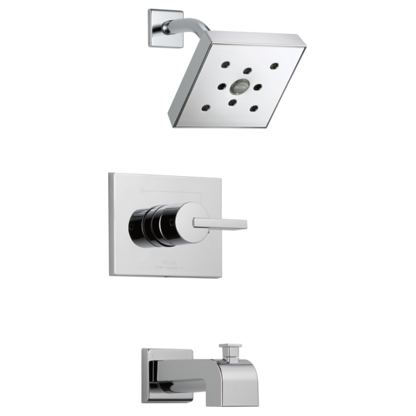 PPG T14453-H2O