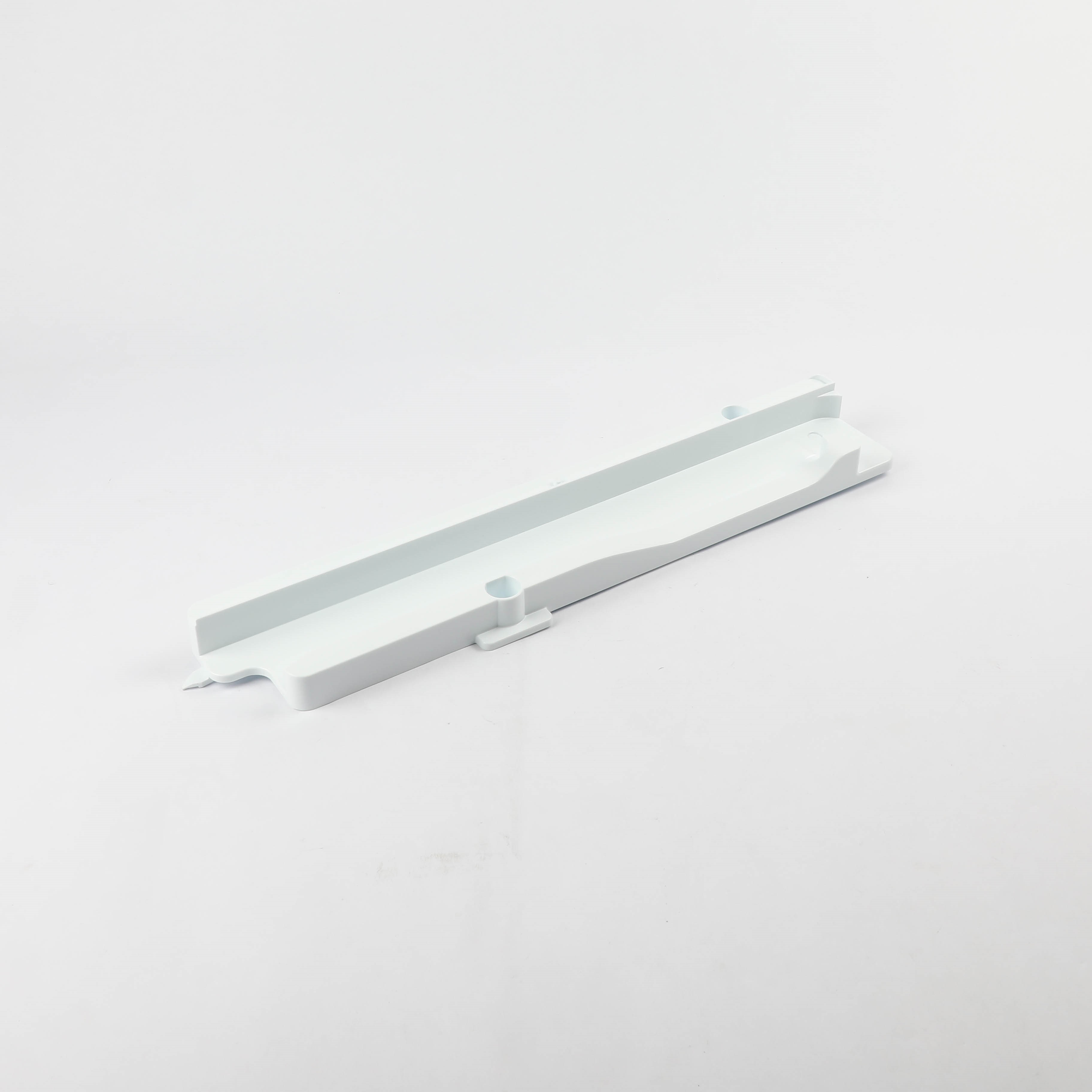 MEA66371801 GUIDE,RAIL