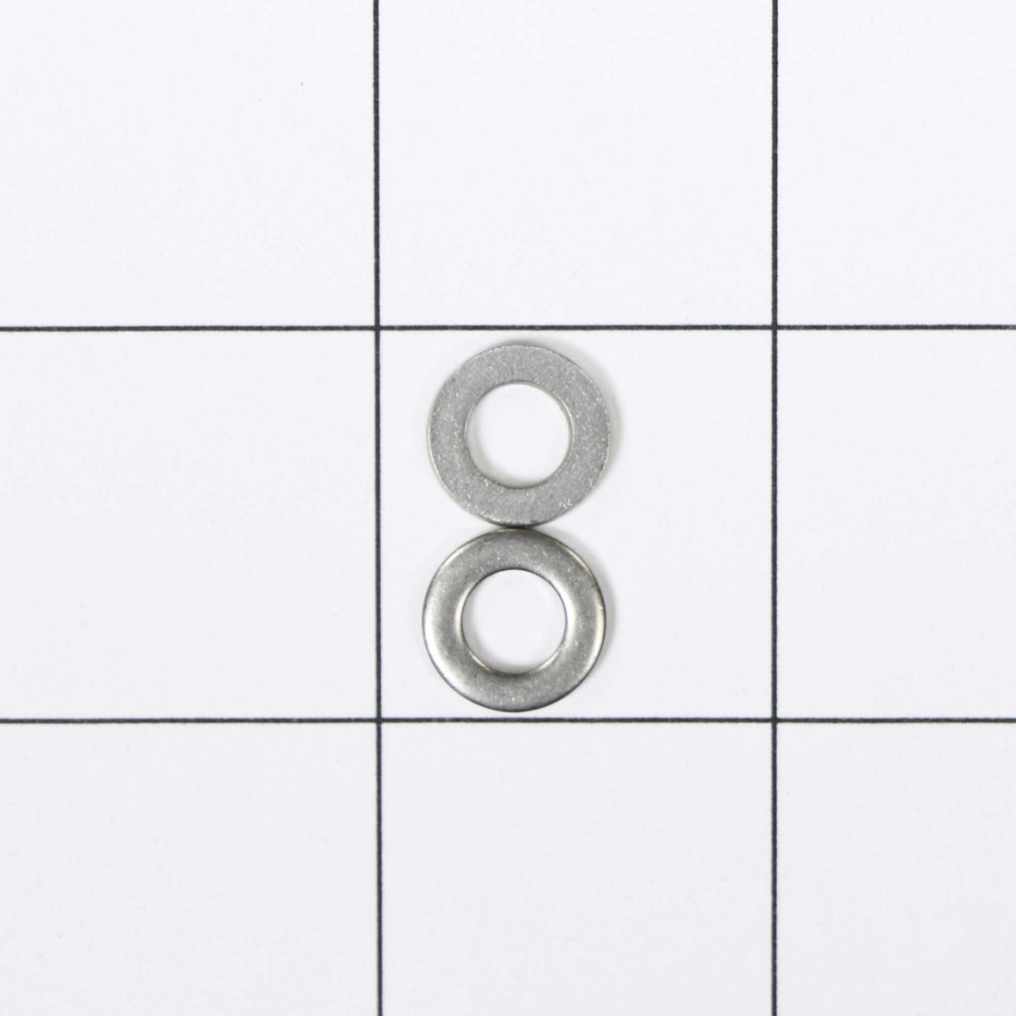 Whirlpool W10850808