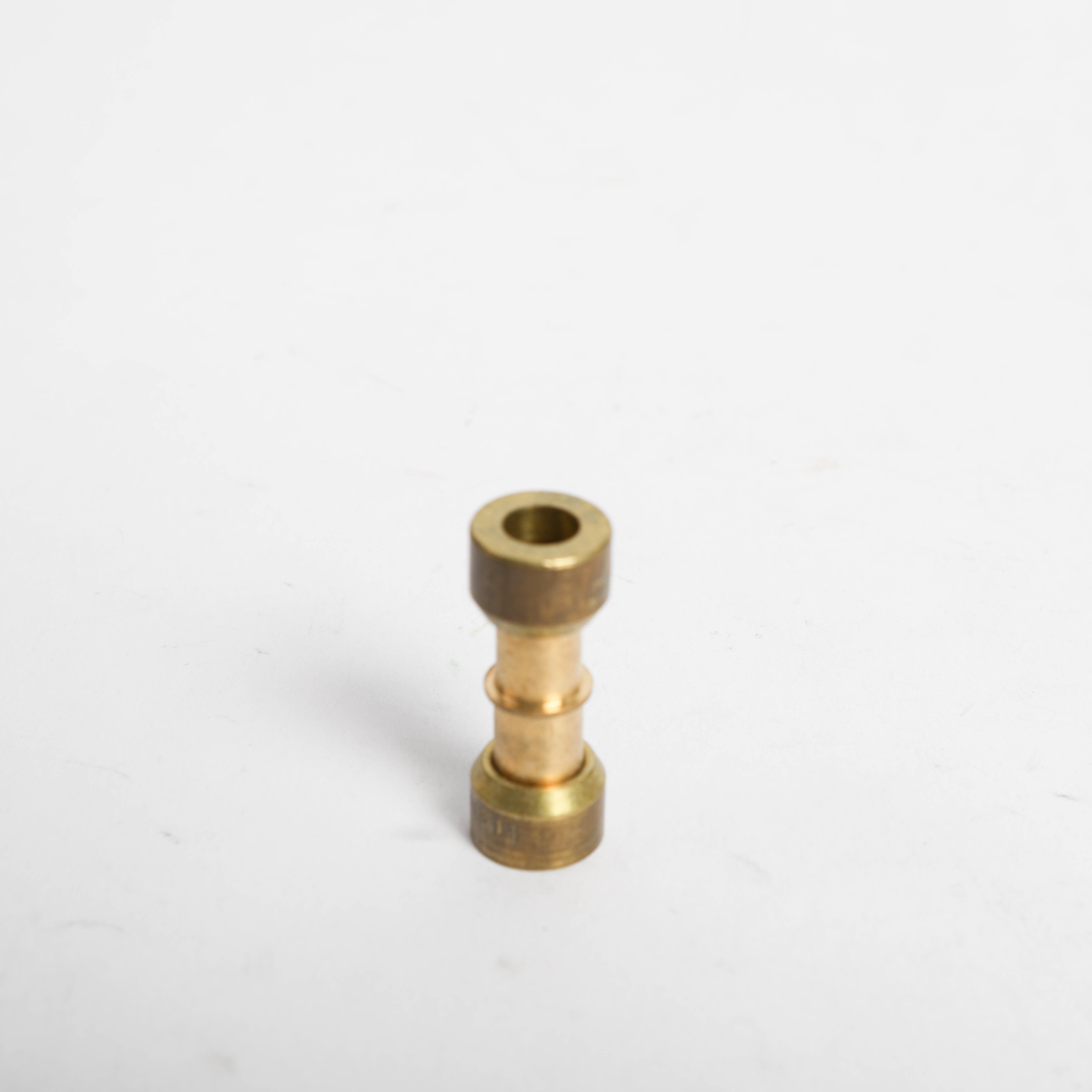 Samsung DA81-06415A
