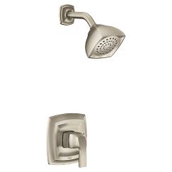 PPG UT2692EPBN