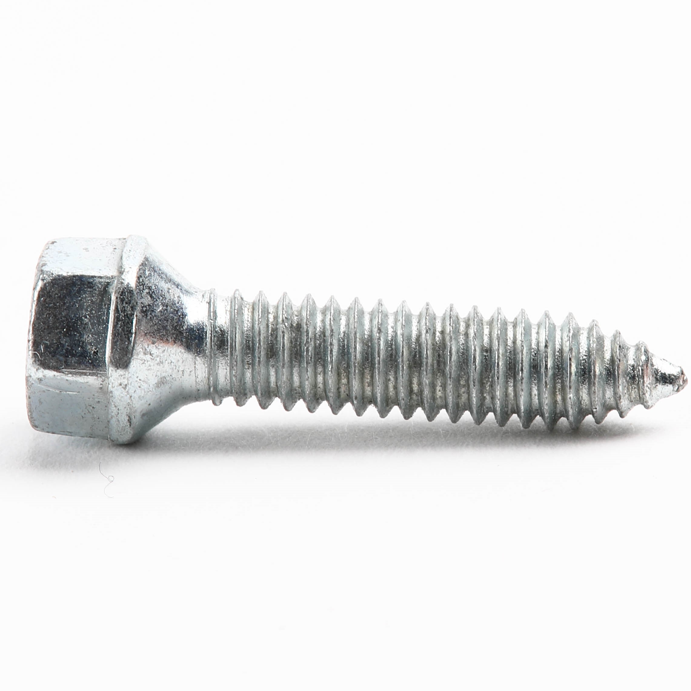 WR01X10918 SCR 12-24 TT OVT 1.000 S