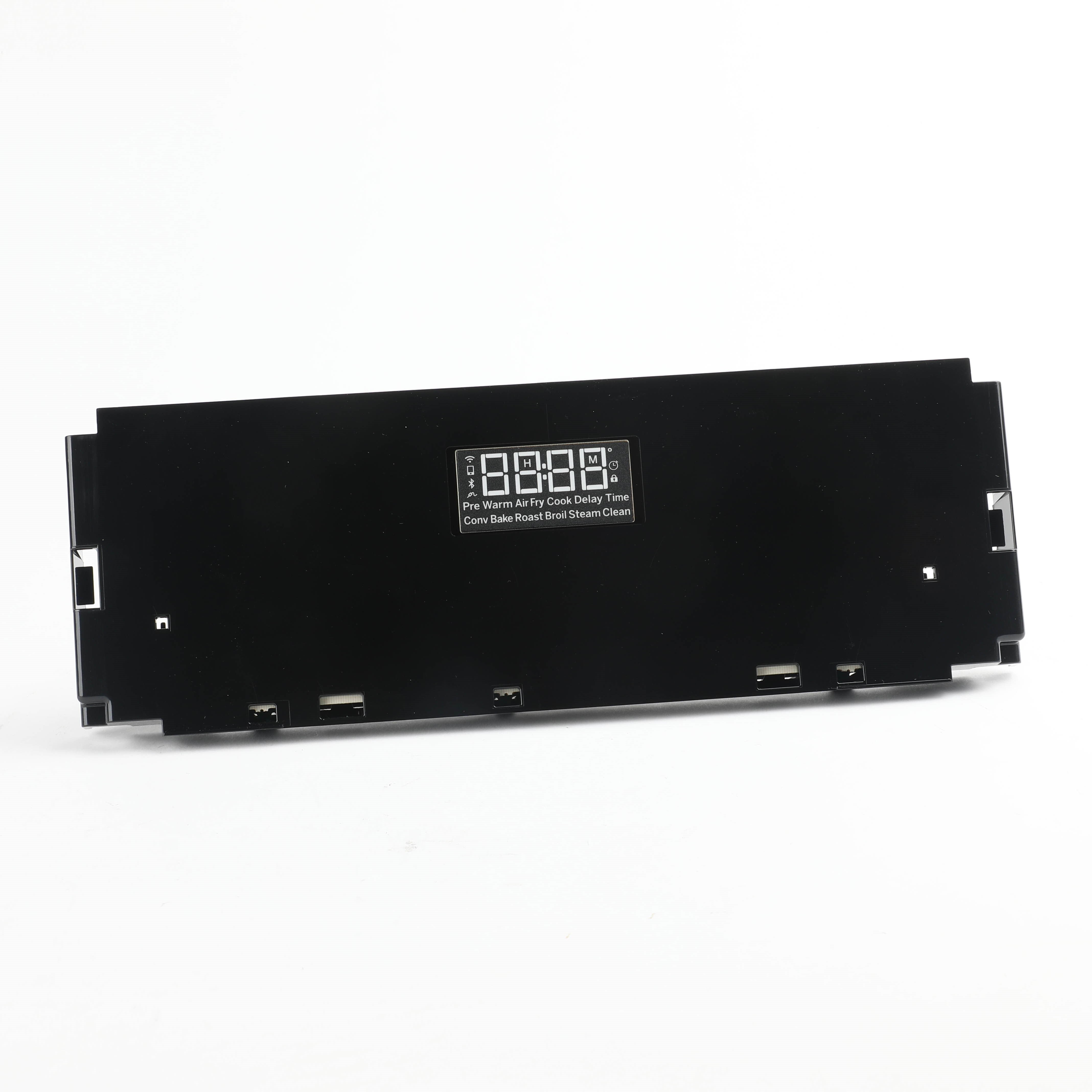 GE Appliances WB27X40807
