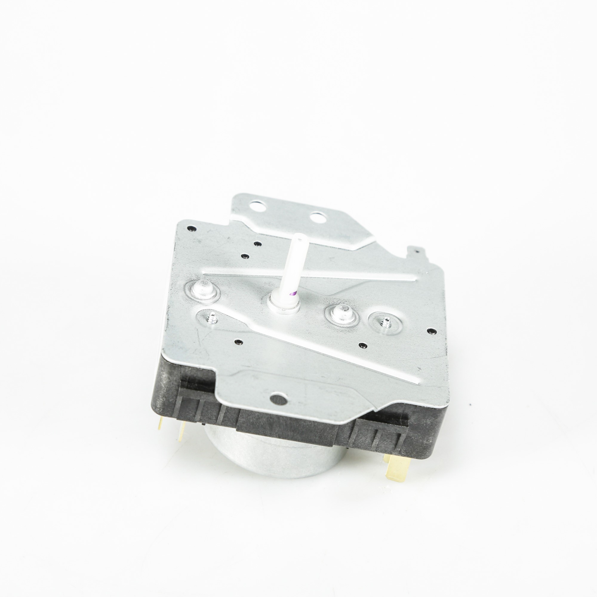 Whirlpool W10894766