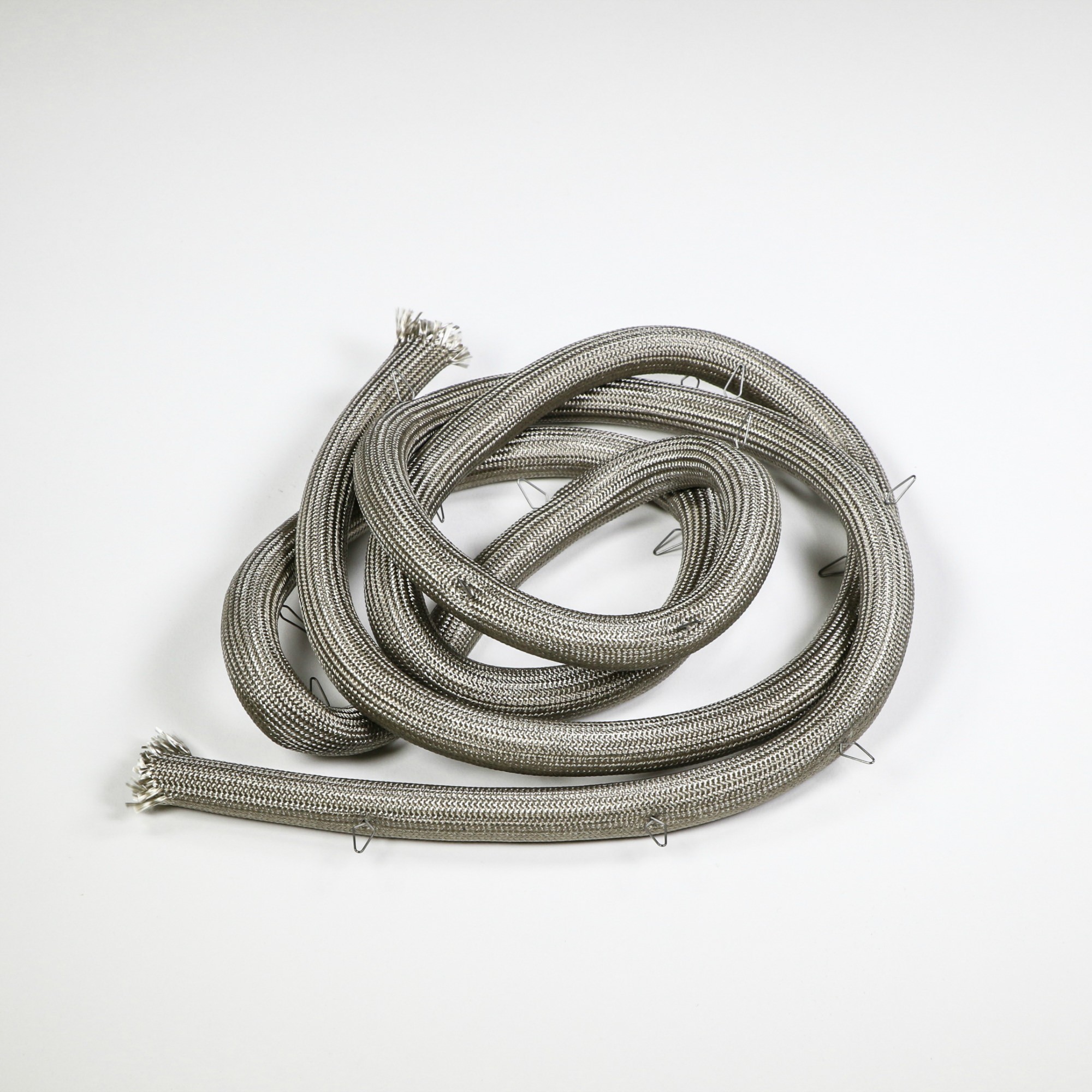 WB41T10003 GE Oven Lower Door Gasket