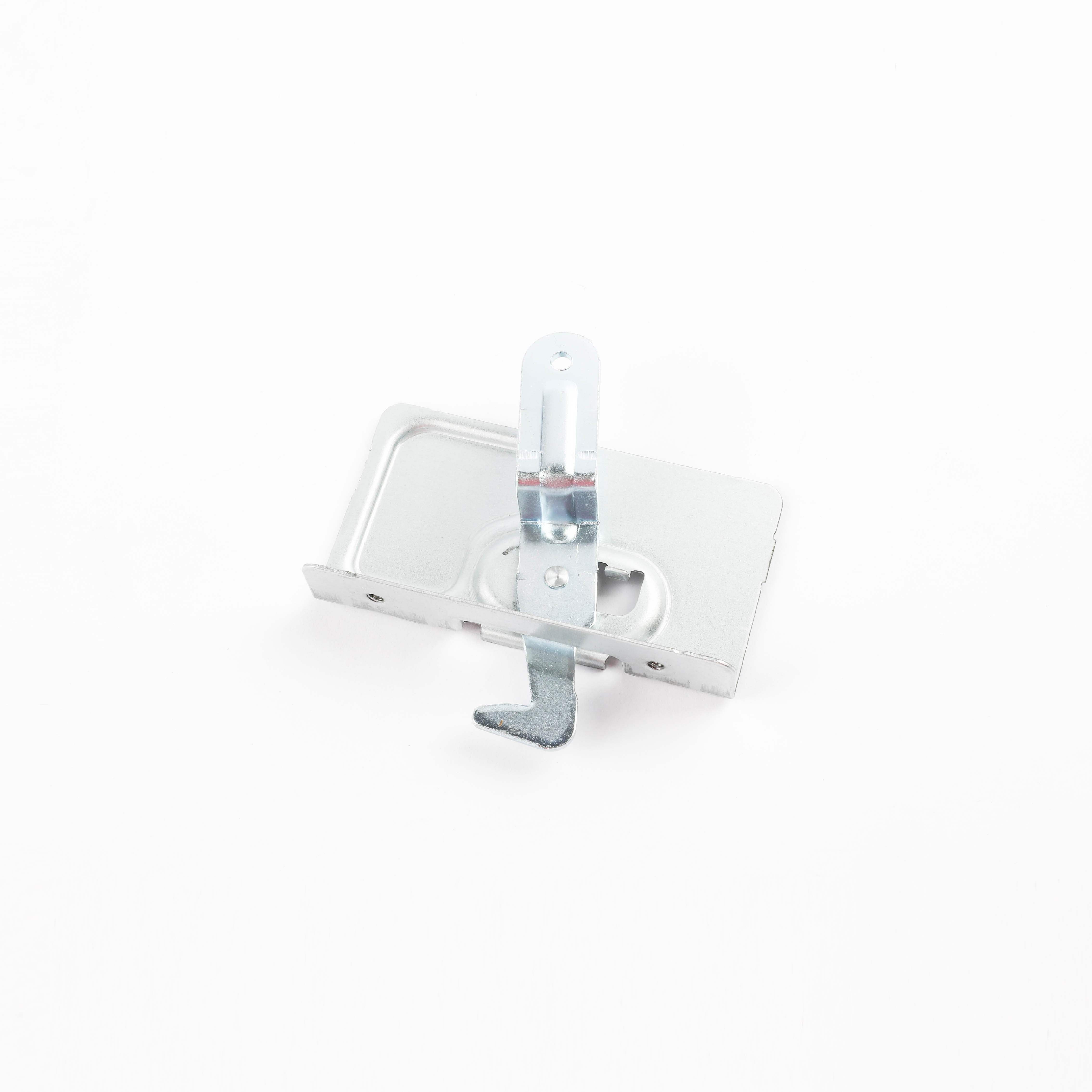 Samsung DG94-03544A