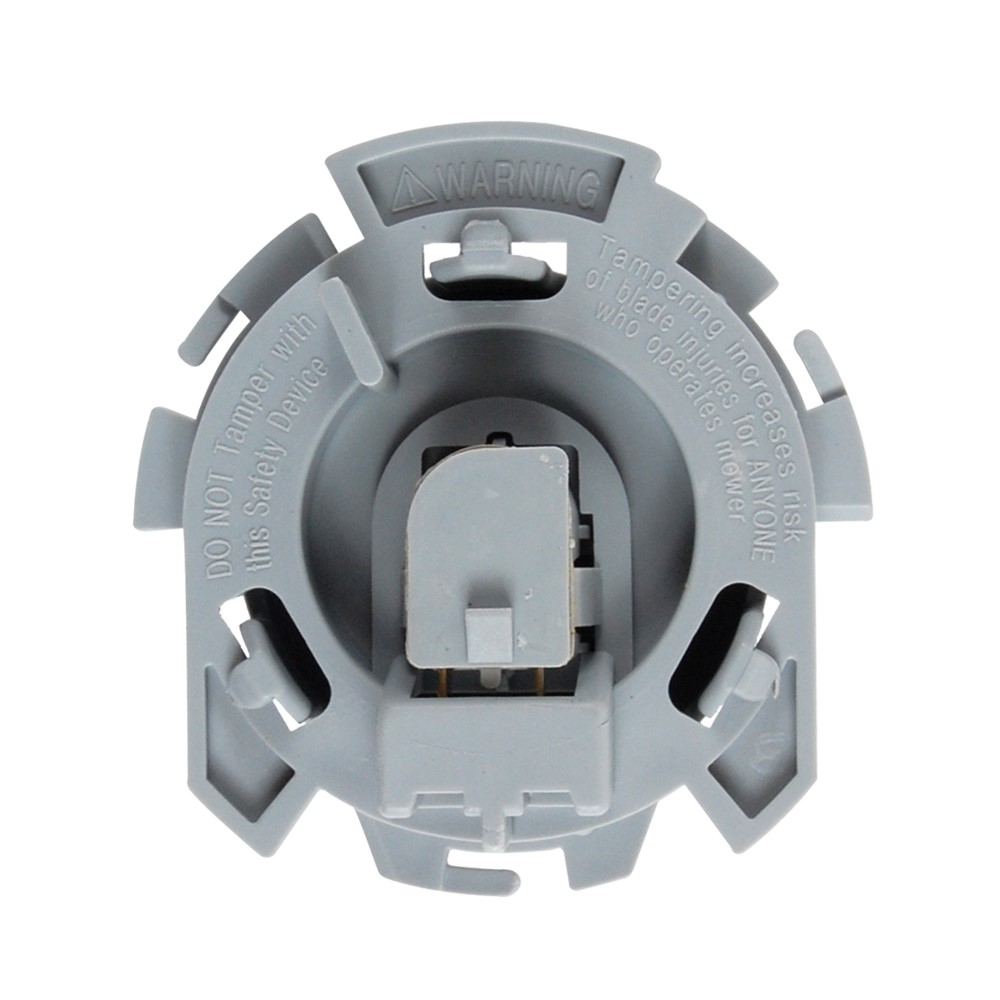 MTD 925-3234