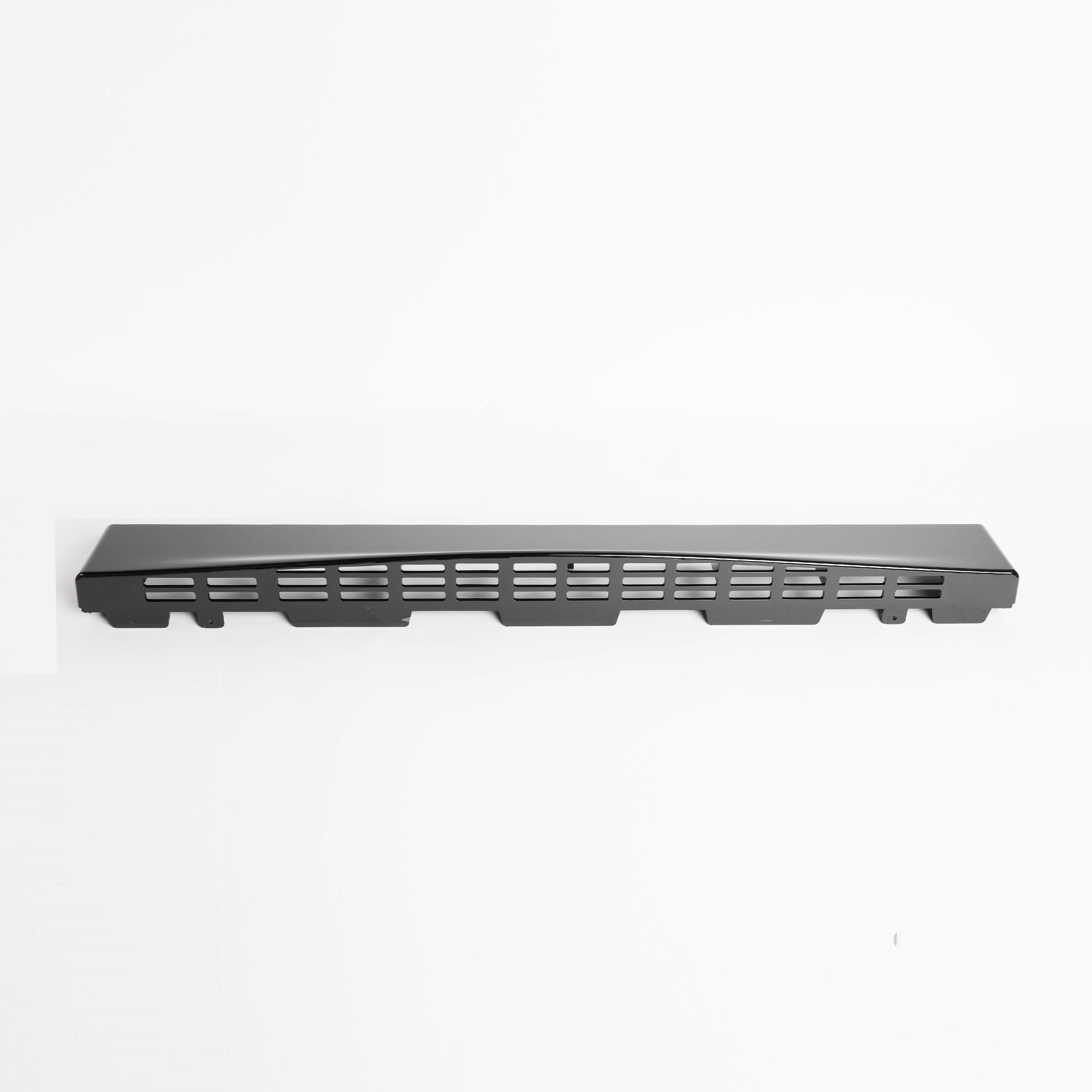 5304472489 GRILLE ASSY