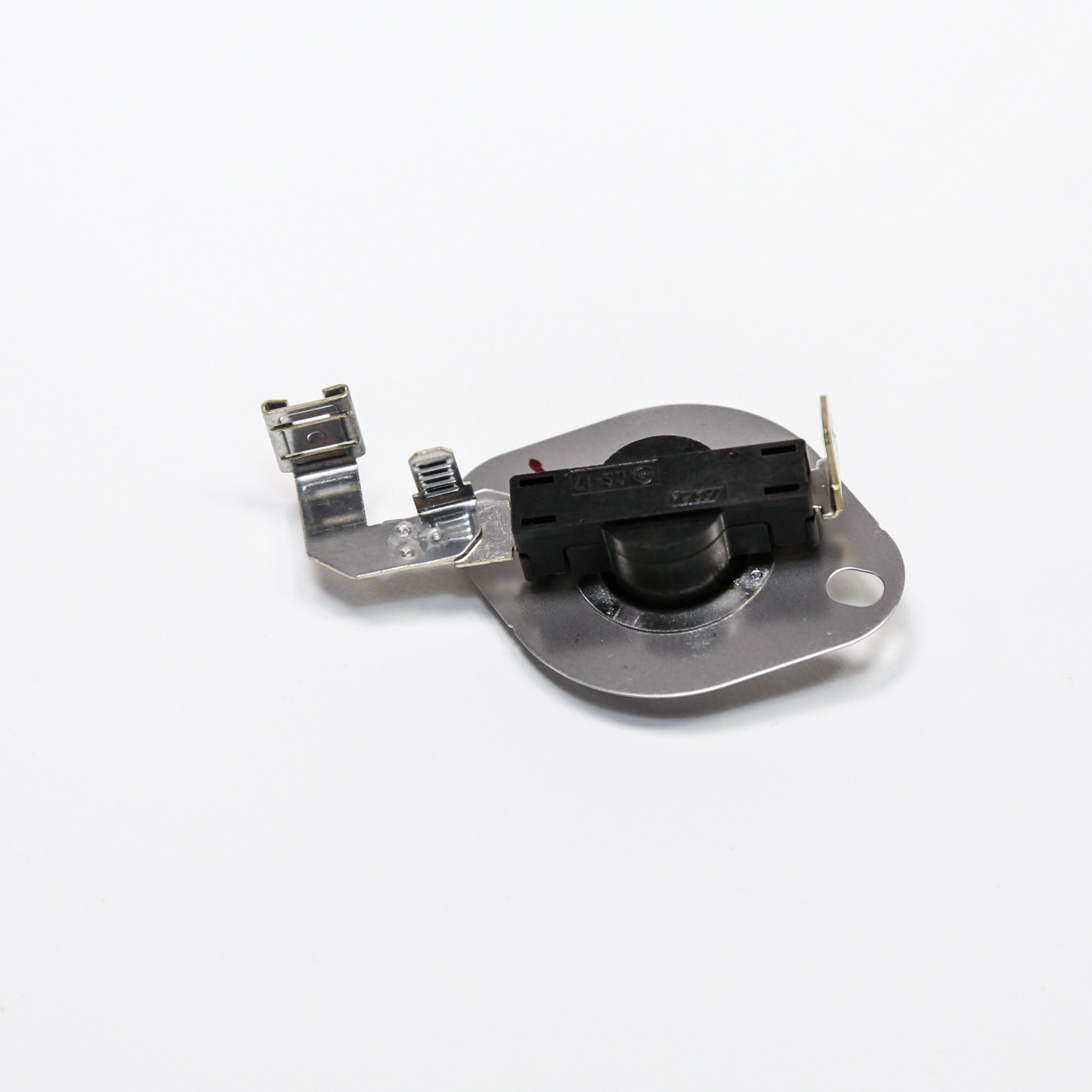 WP3977767 Whirlpoo Dryer High Limit Thermostat