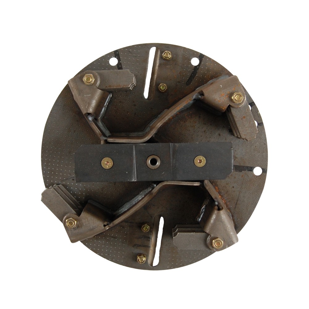 MTD 681-04095
