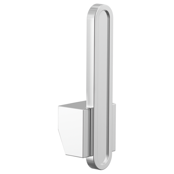 PPG HLK022-PC
