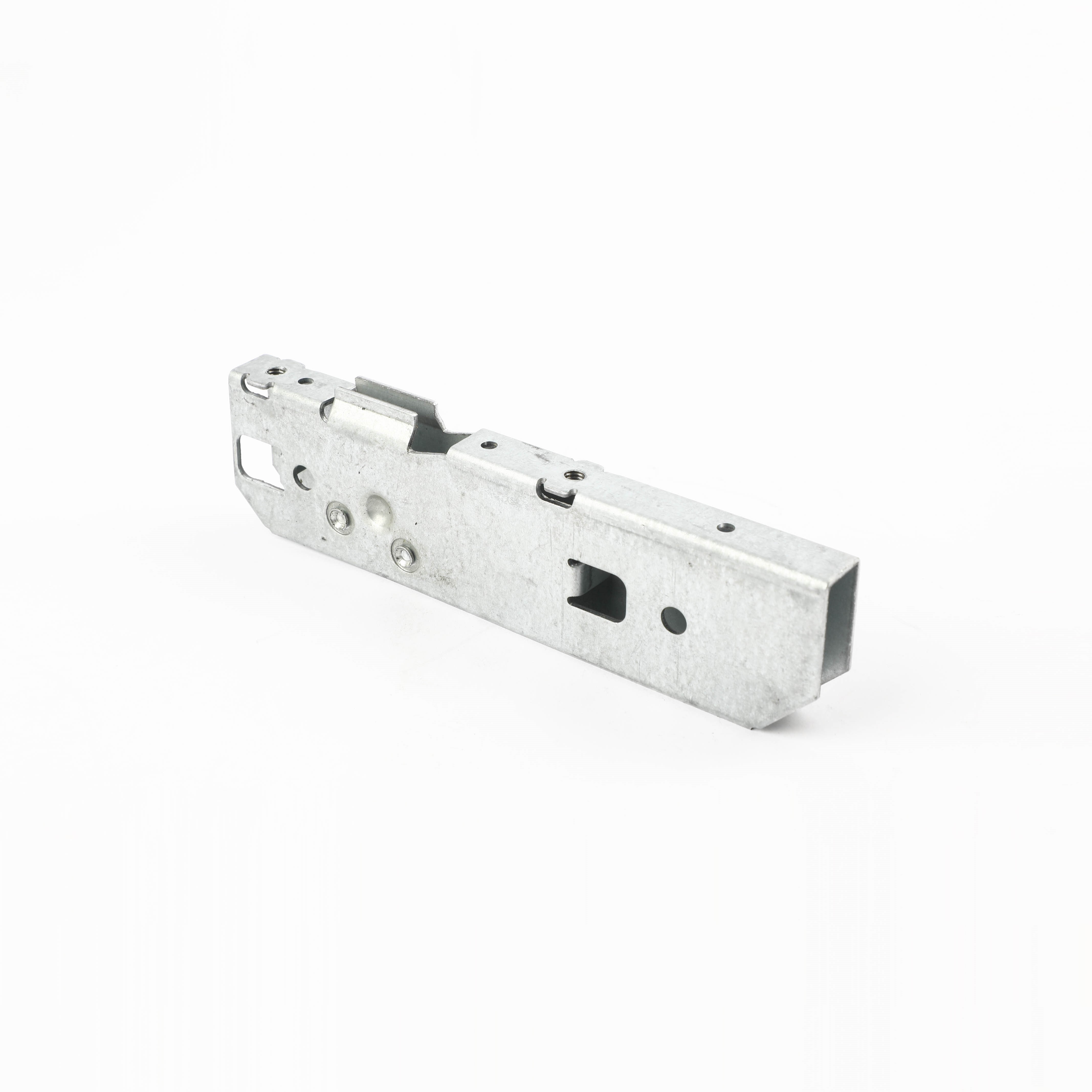 WB10X28563 RECEIVER HINGE