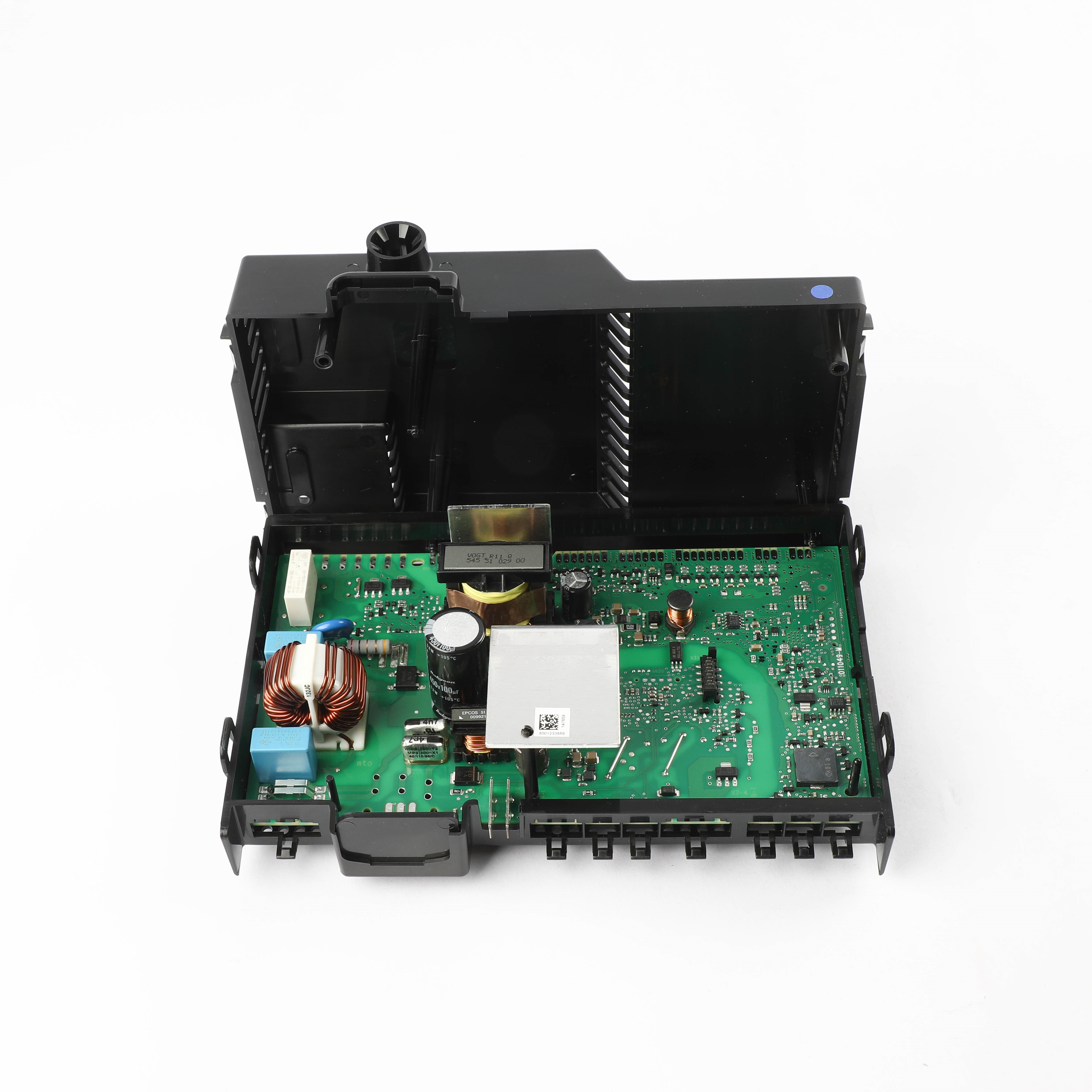 Bosch 12048543