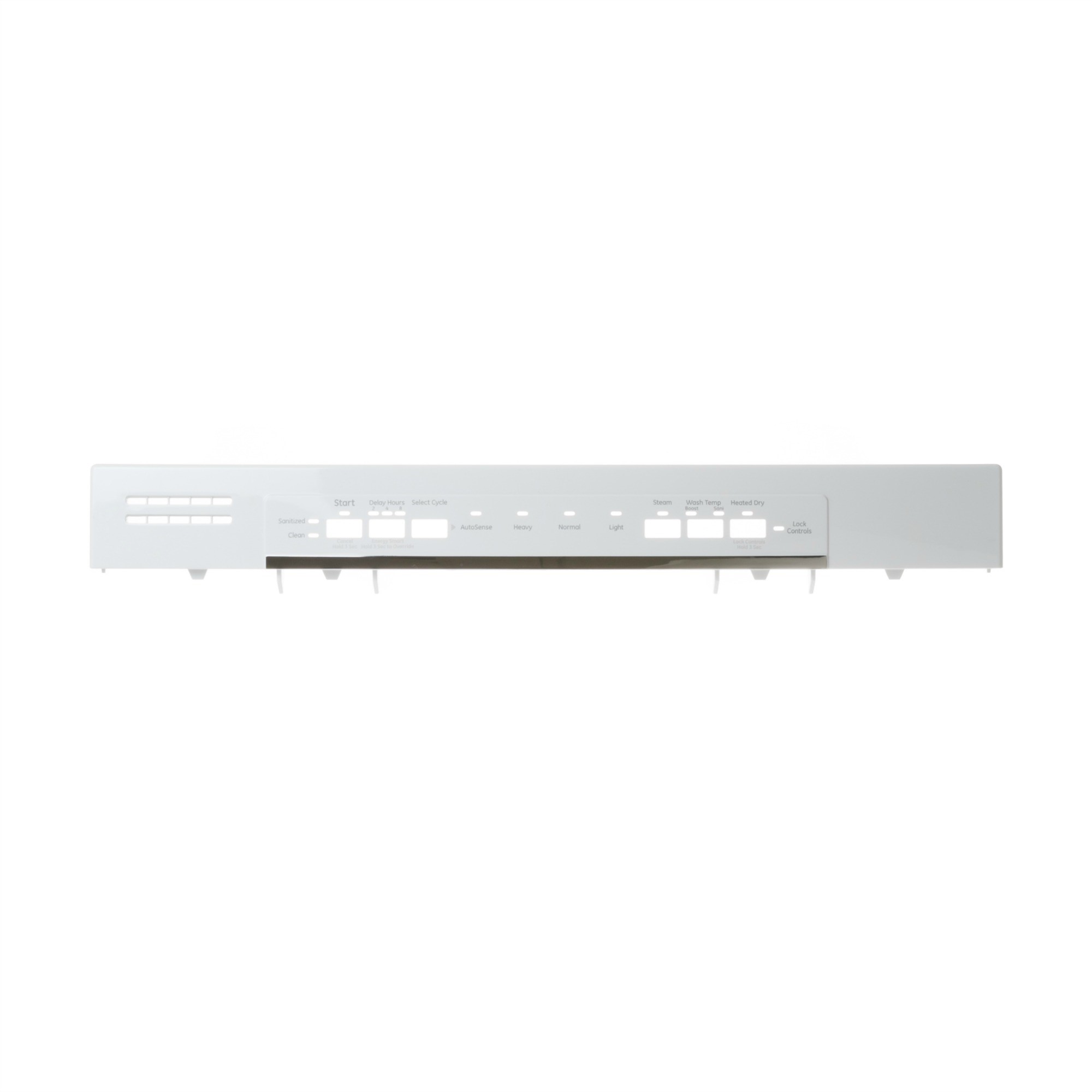 GE Appliances WD35X10392
