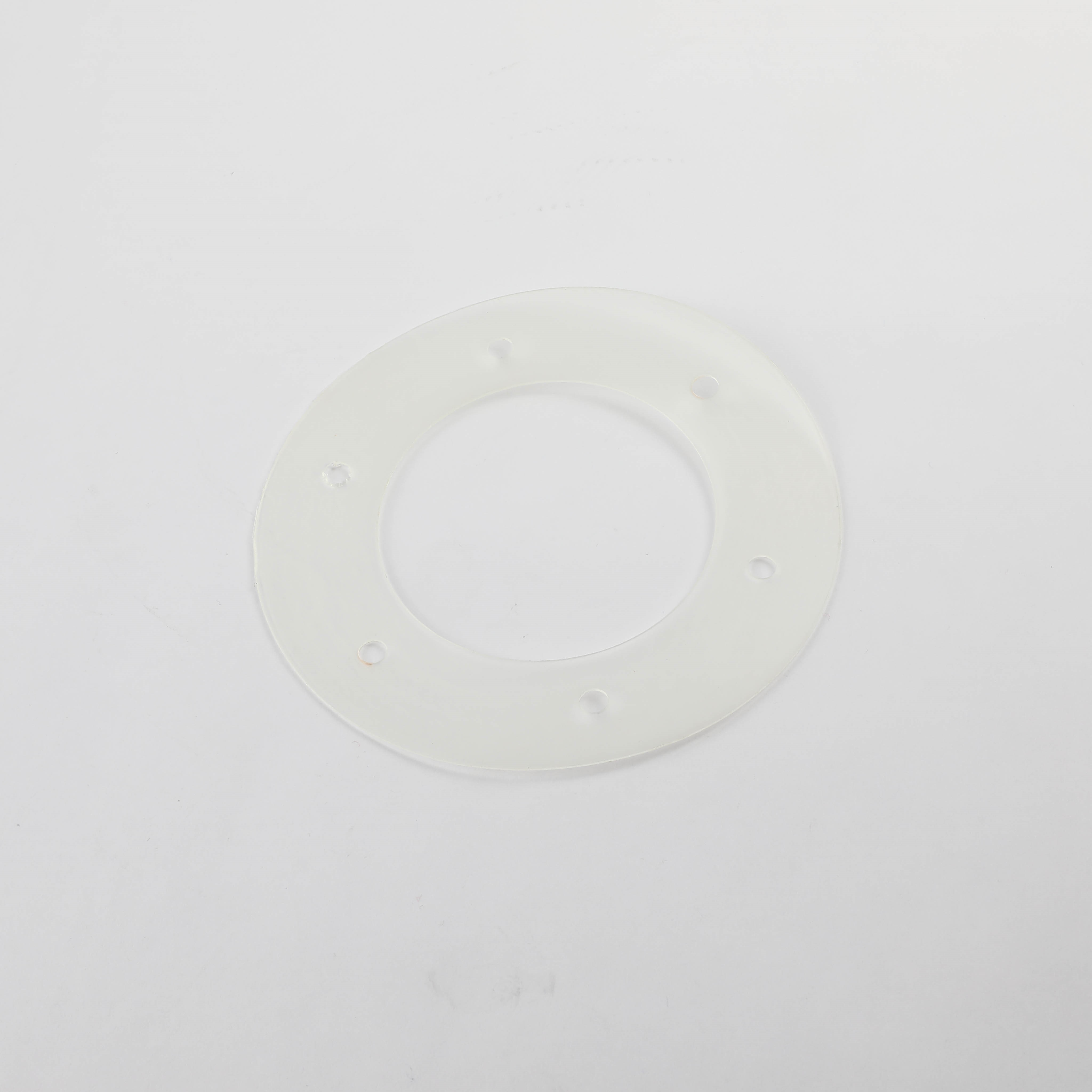 WH8X392 - GASKET HUB