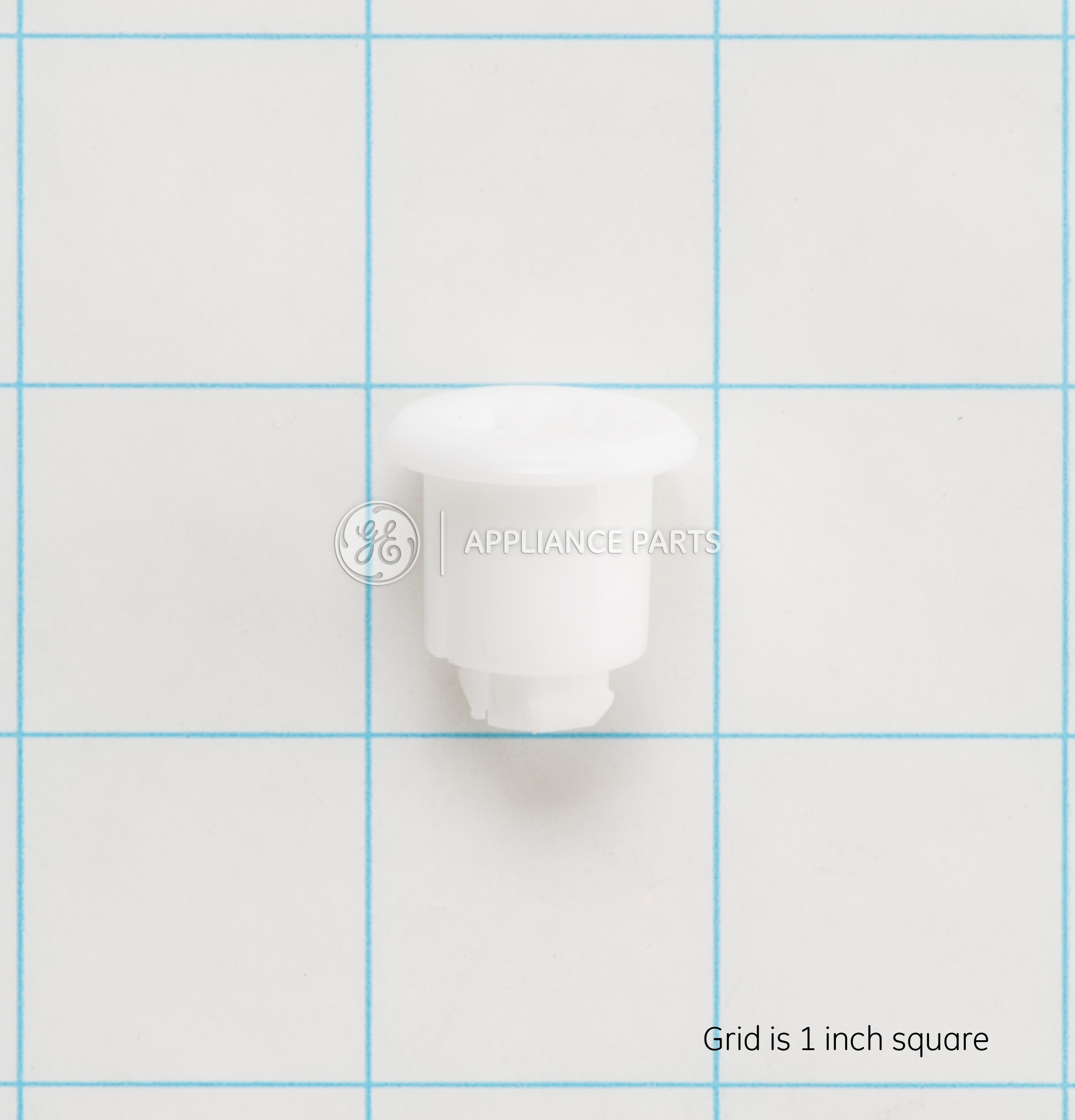 WR02X13631 CONNNECTOR GEAR PINION