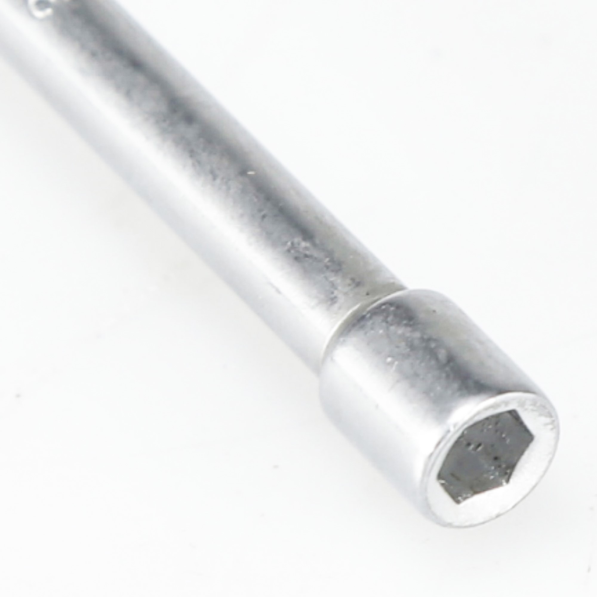 PRO TJMA-9306