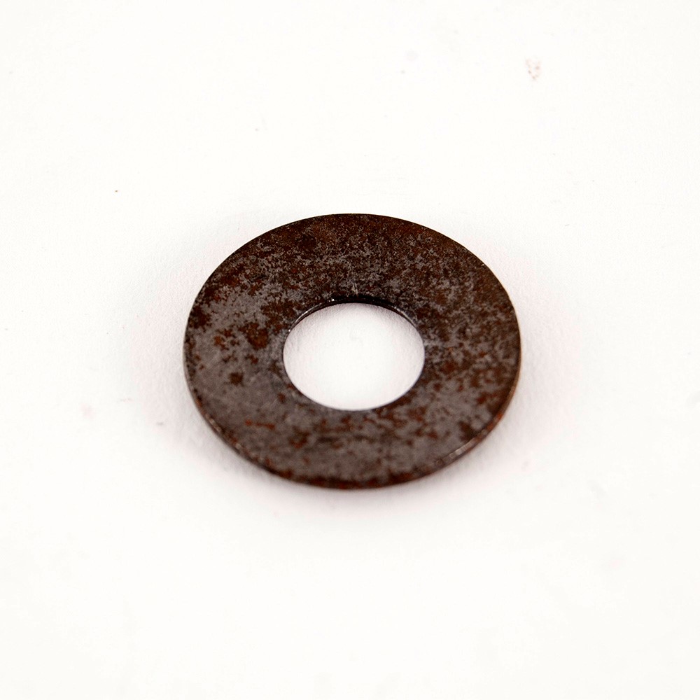 MTD 00030355