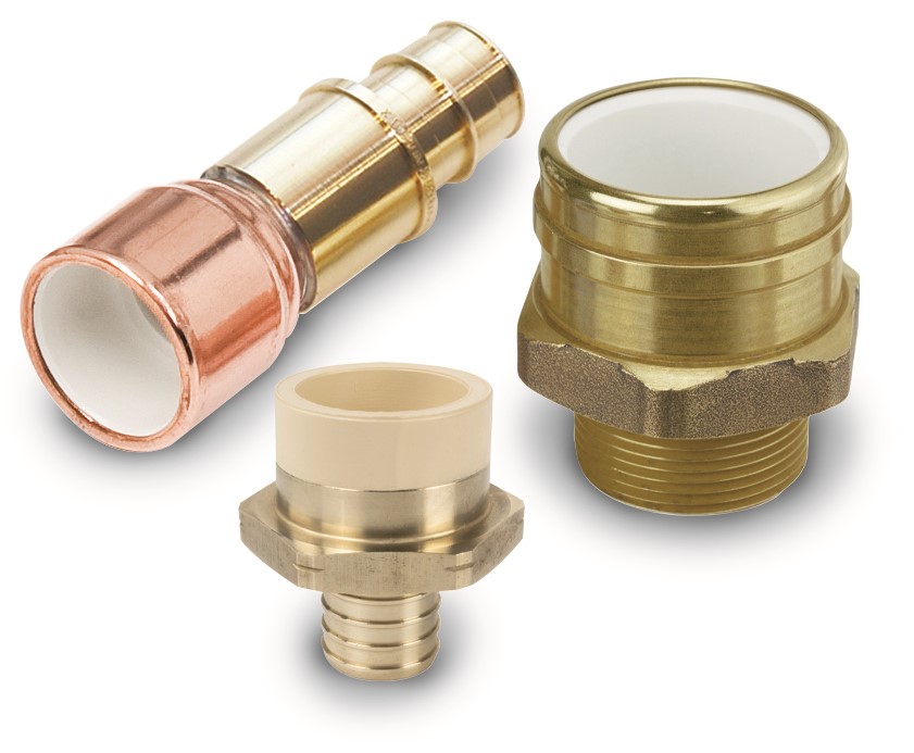 PPG 648-4SM