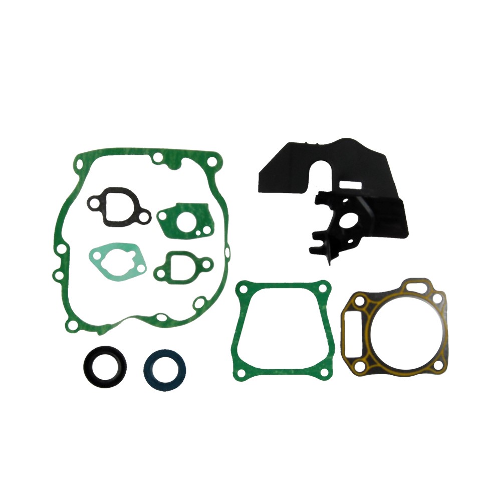 MTD 951-11061A