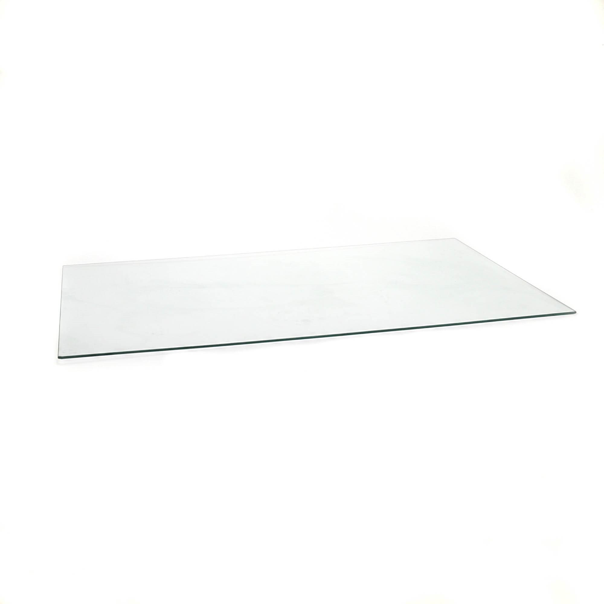 WP9791659 Whirlpool Glass Shelf
