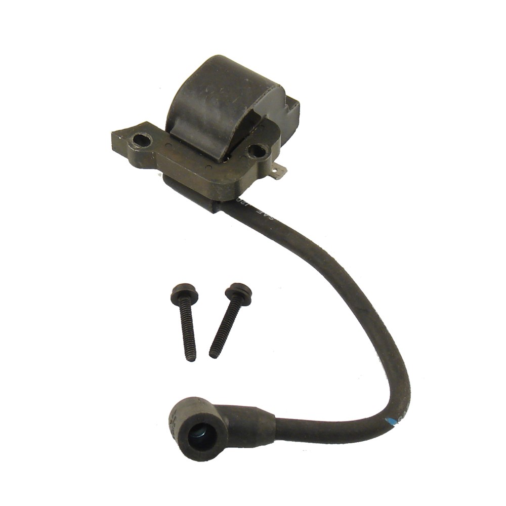 MTD 753-04298