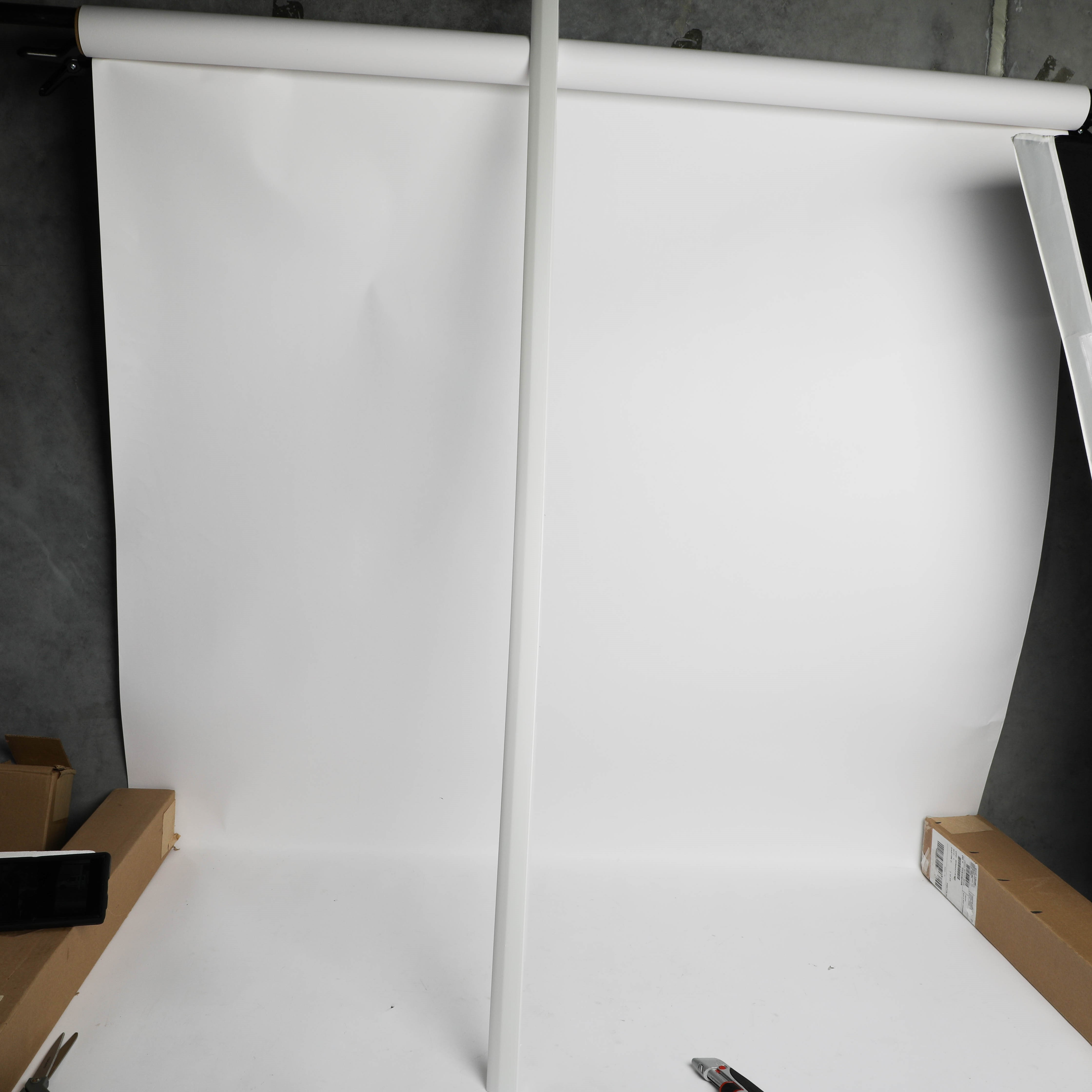 Fisher & Paykel 843266