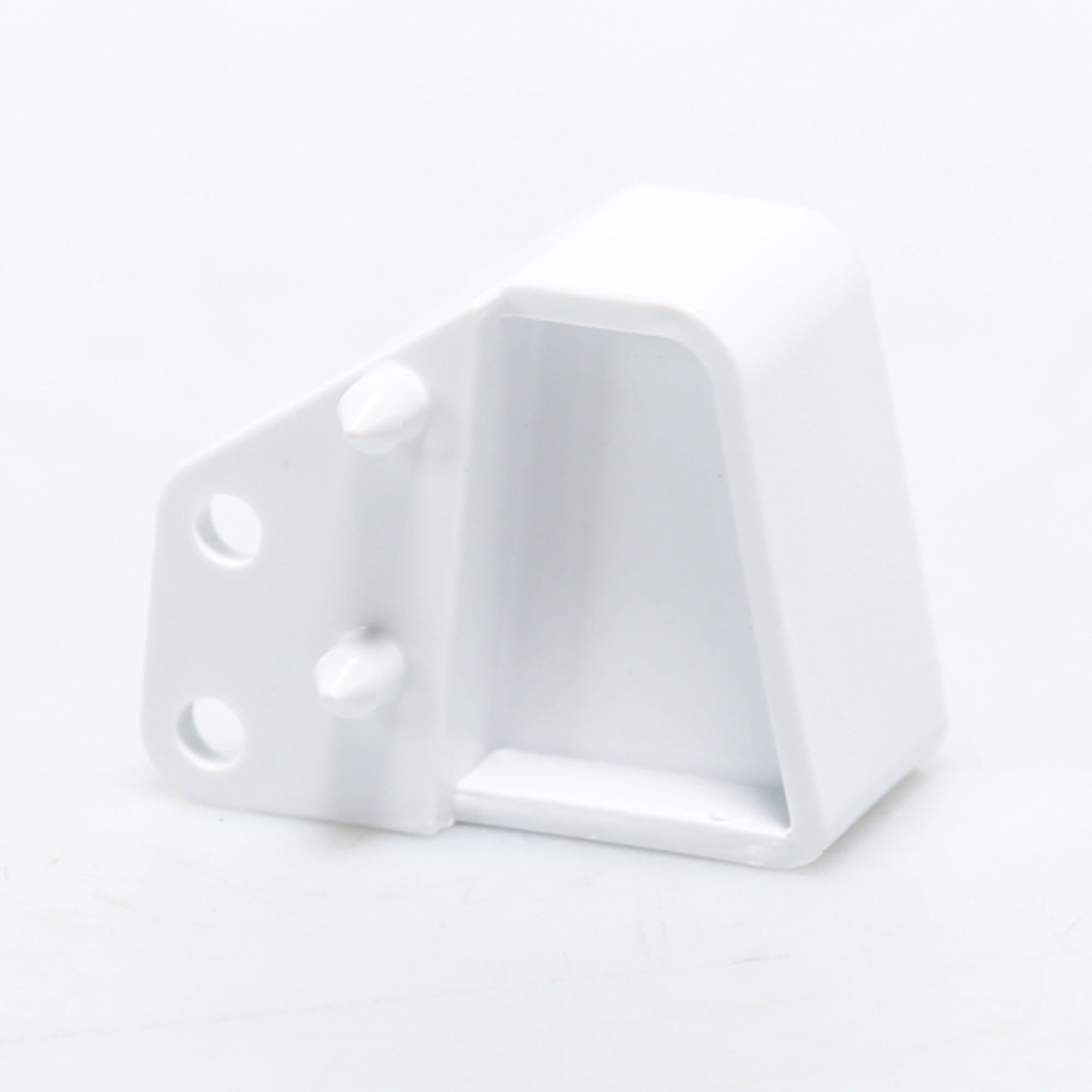 GE Appliances WR02X10637