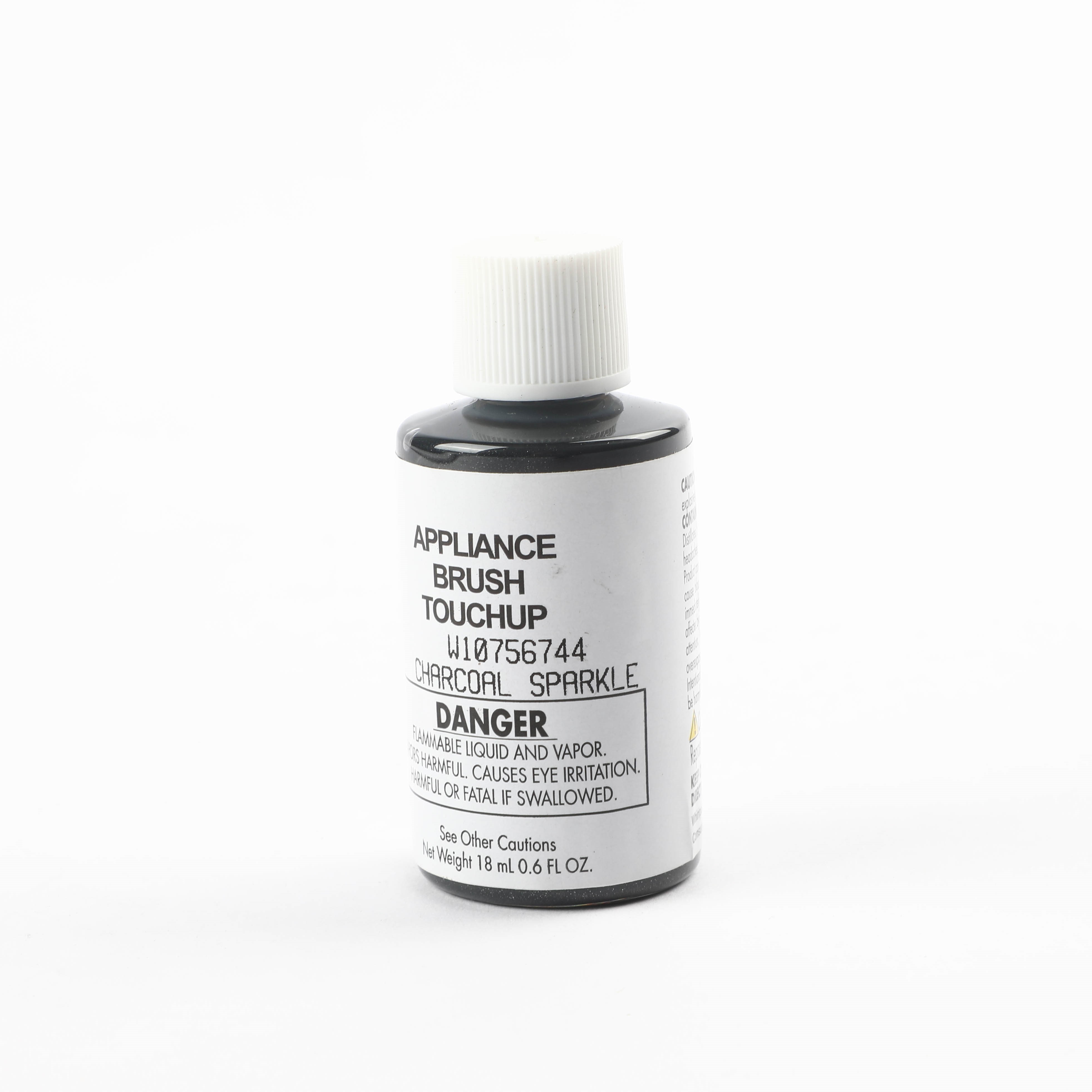 Whirlpool W10756744