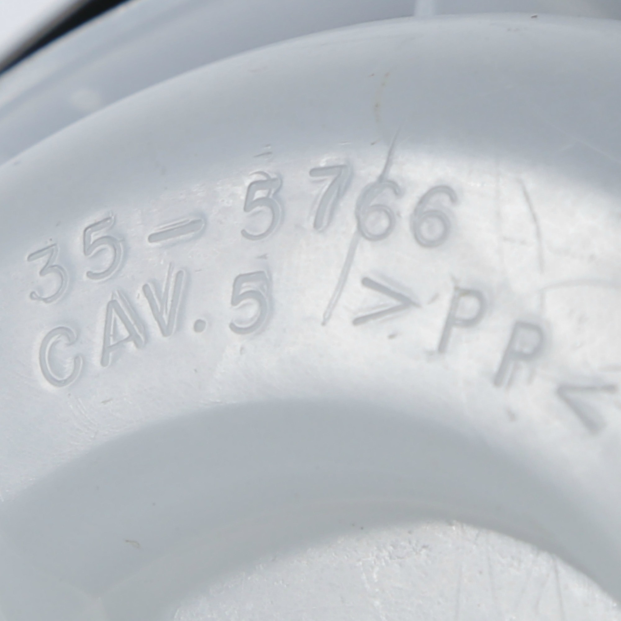 WP35-6465 Whirlpool Drain Pump