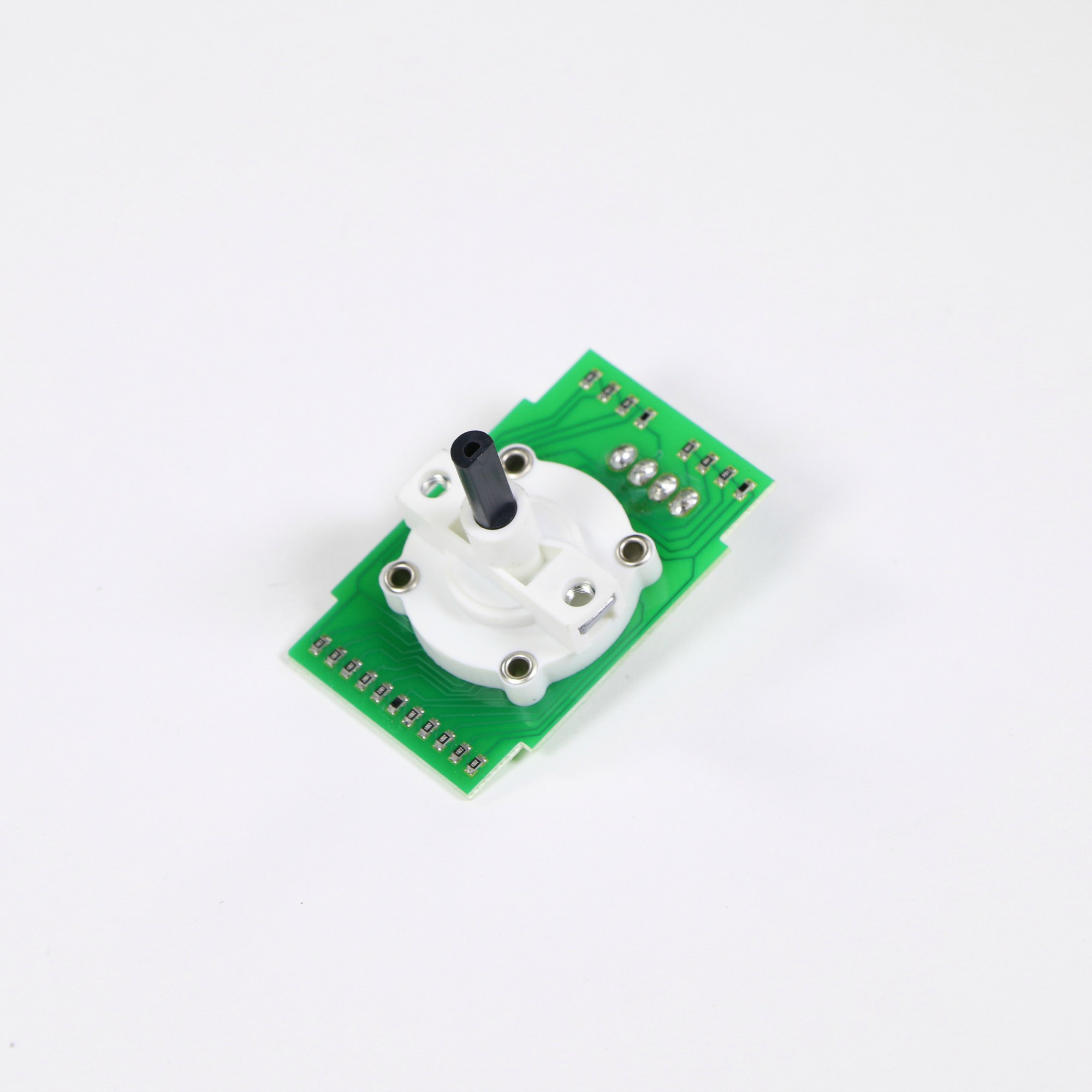 00624610 Bosch Oven Potentiometer