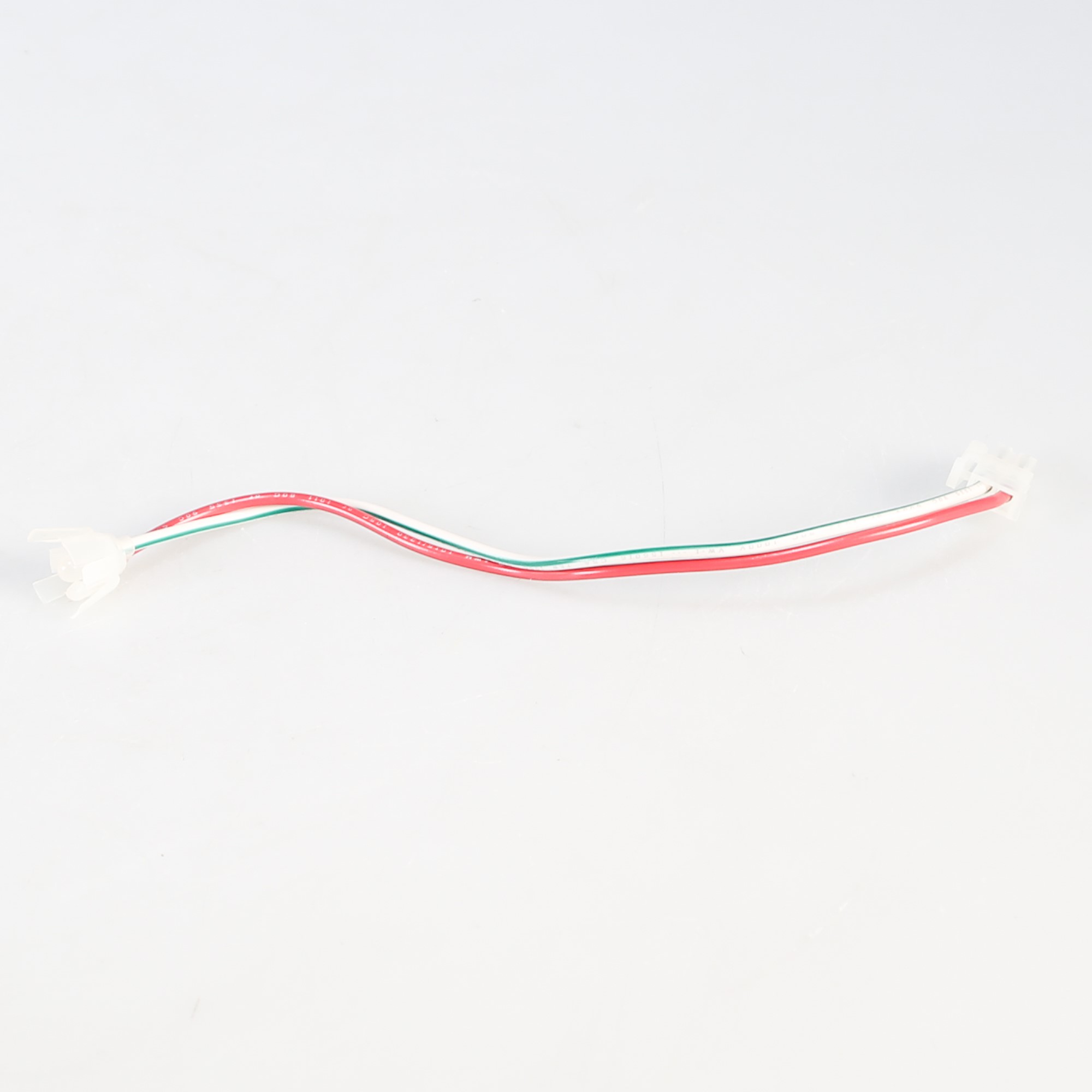 Whirlpool W10853646