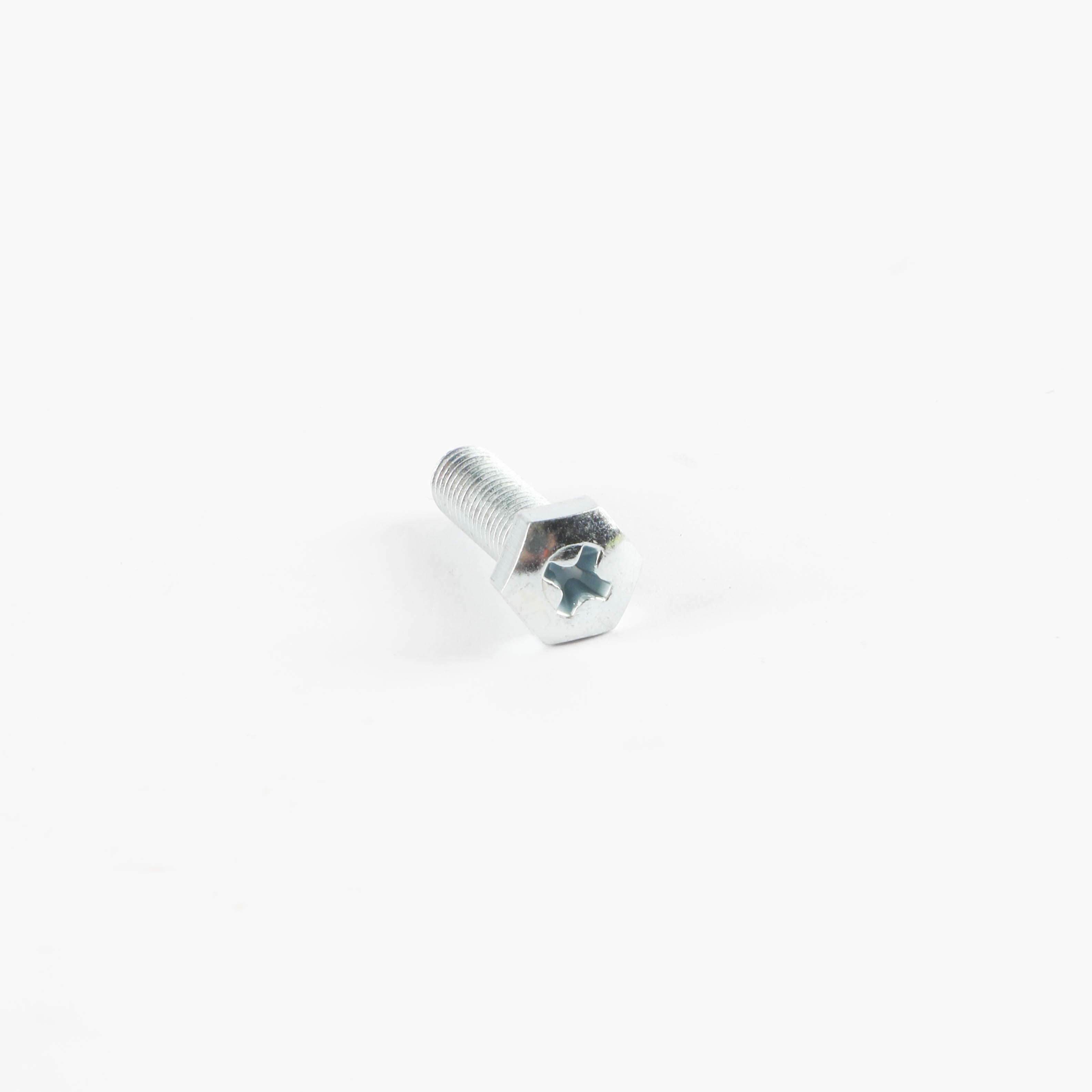 Whirlpool W10189140