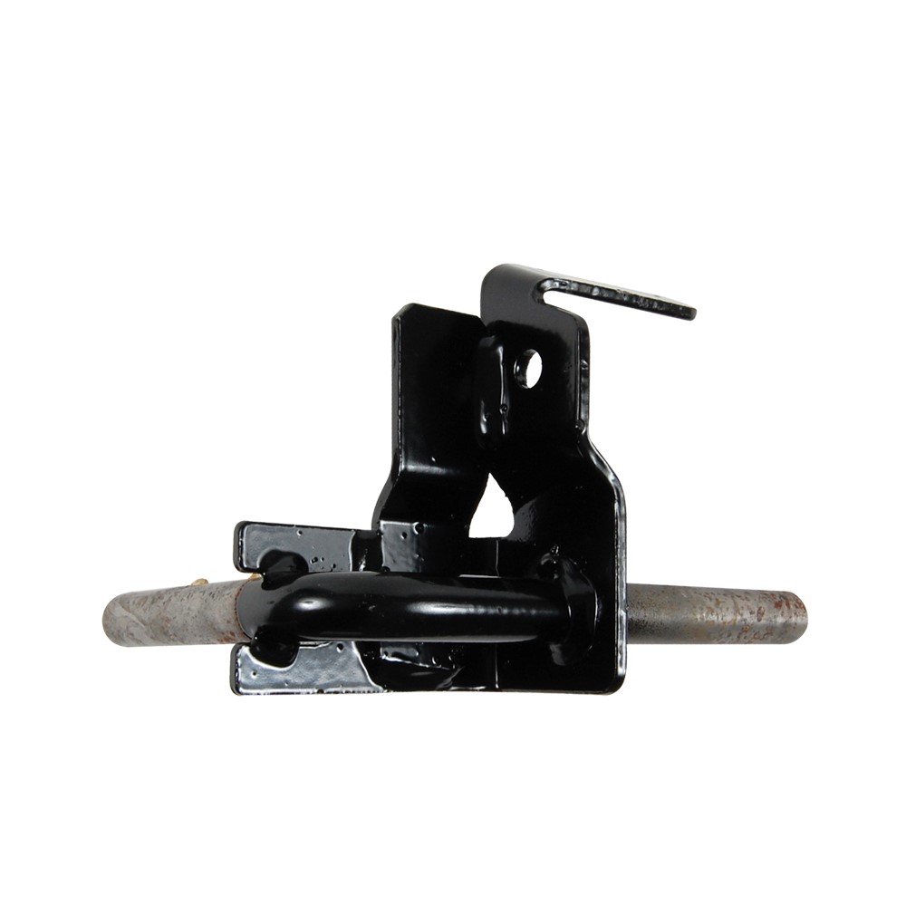 MTD 983-0179A