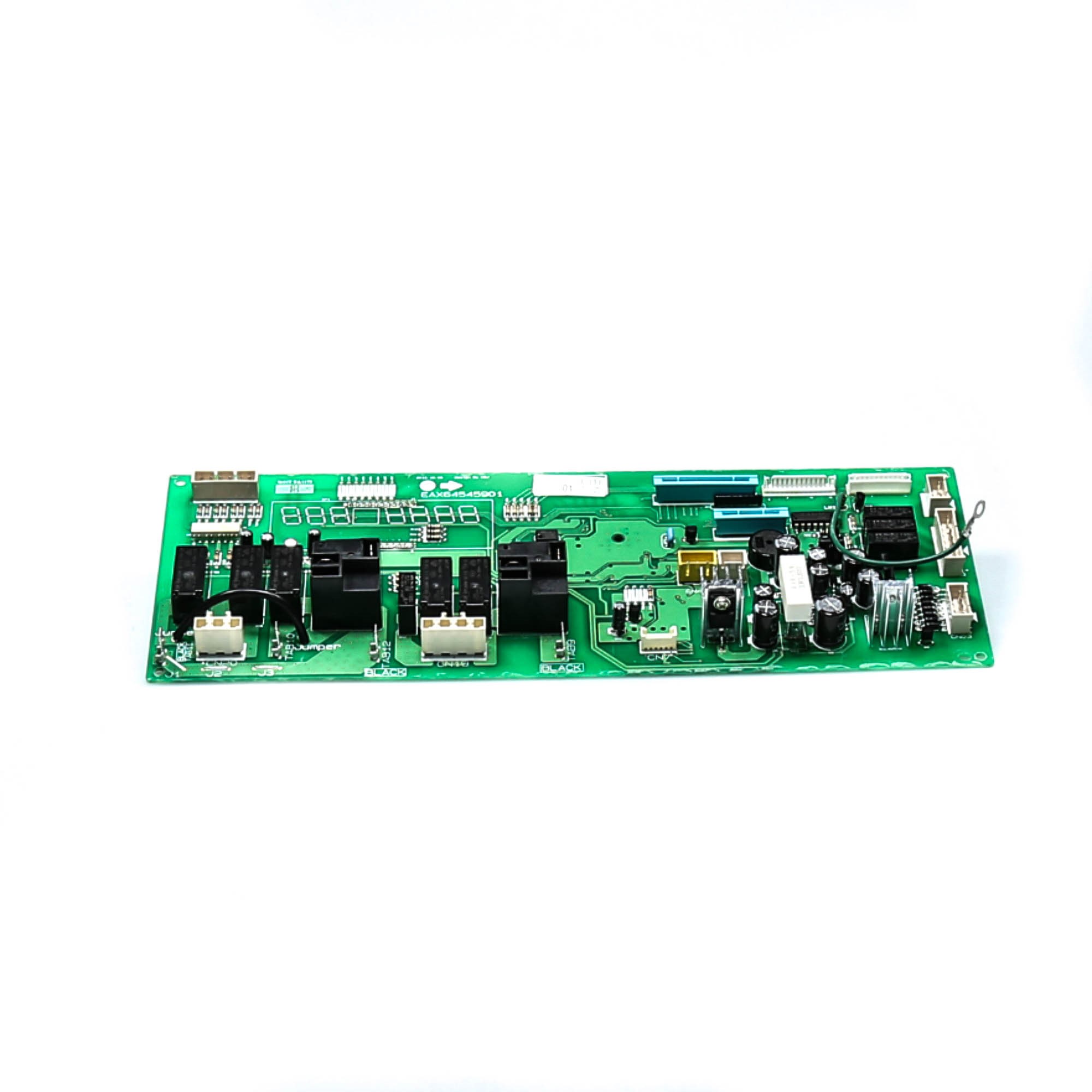 LG EBR74632601