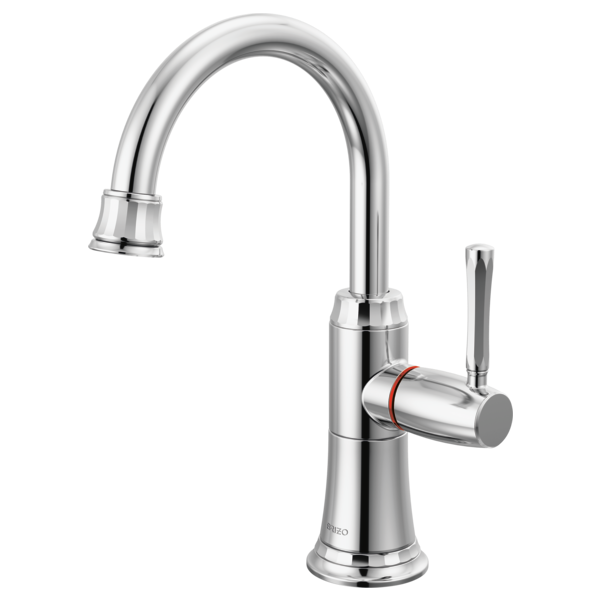 PPG 61358LF-H-PC