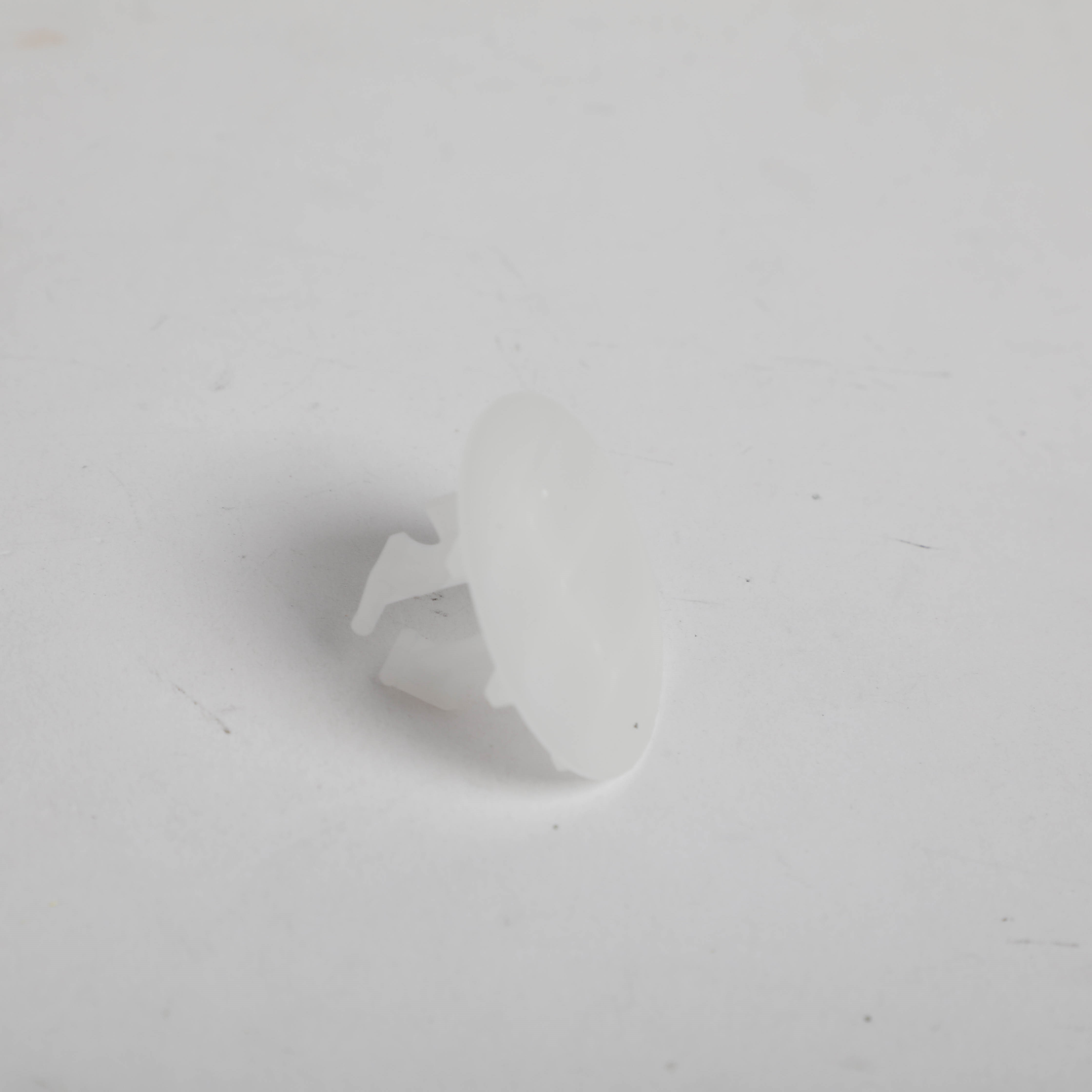 Whirlpool W10815861