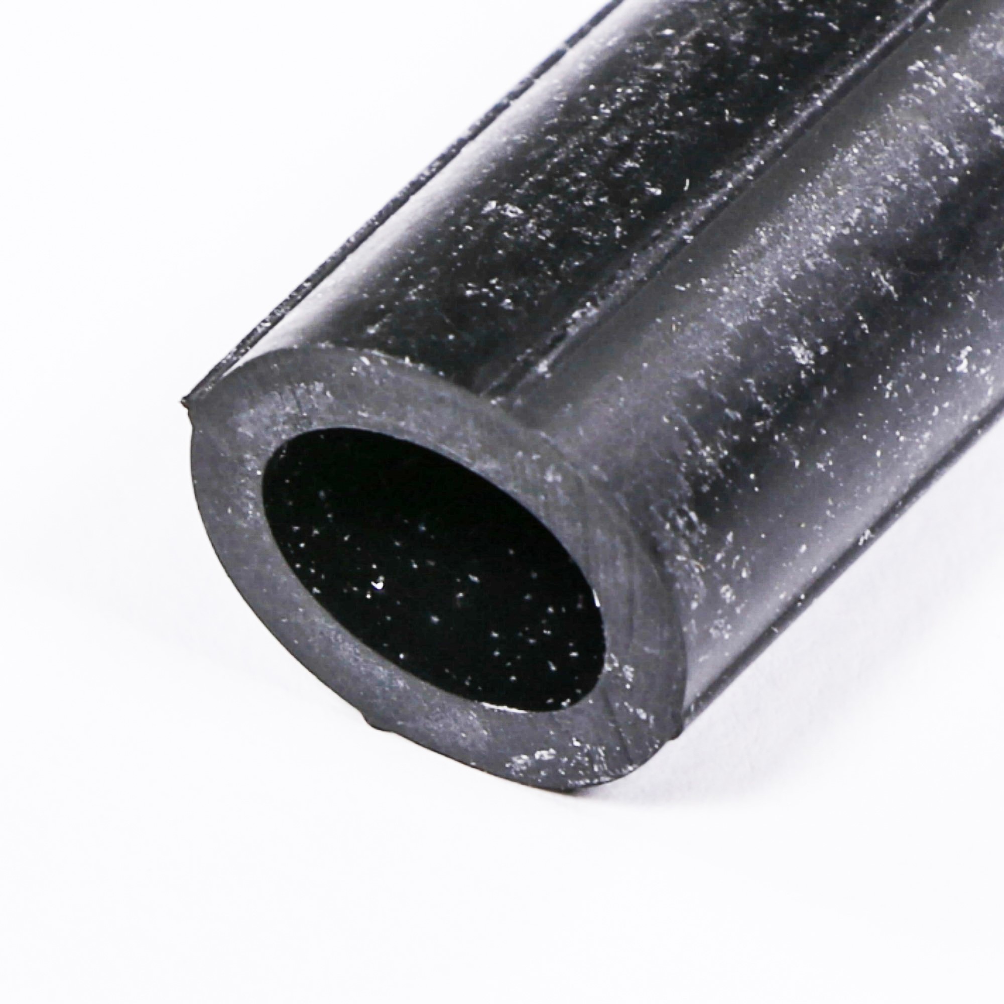 W10803052 HOSE